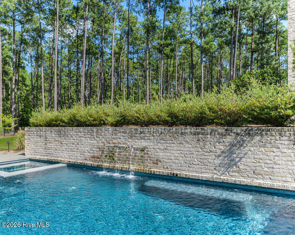40 Cherry Hill Drive Property Photo 88