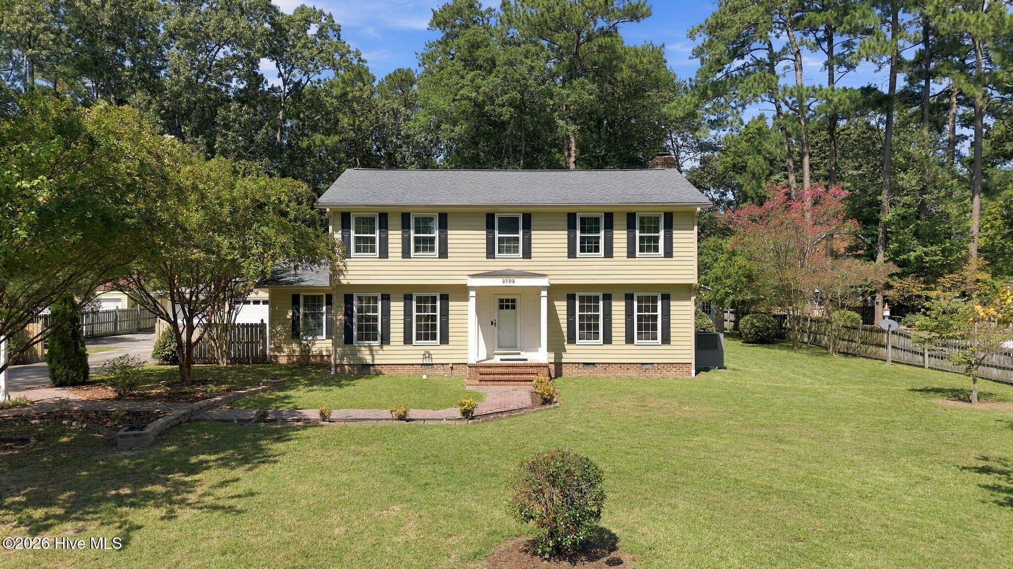 3708 Gloucester Road Property Photo 1