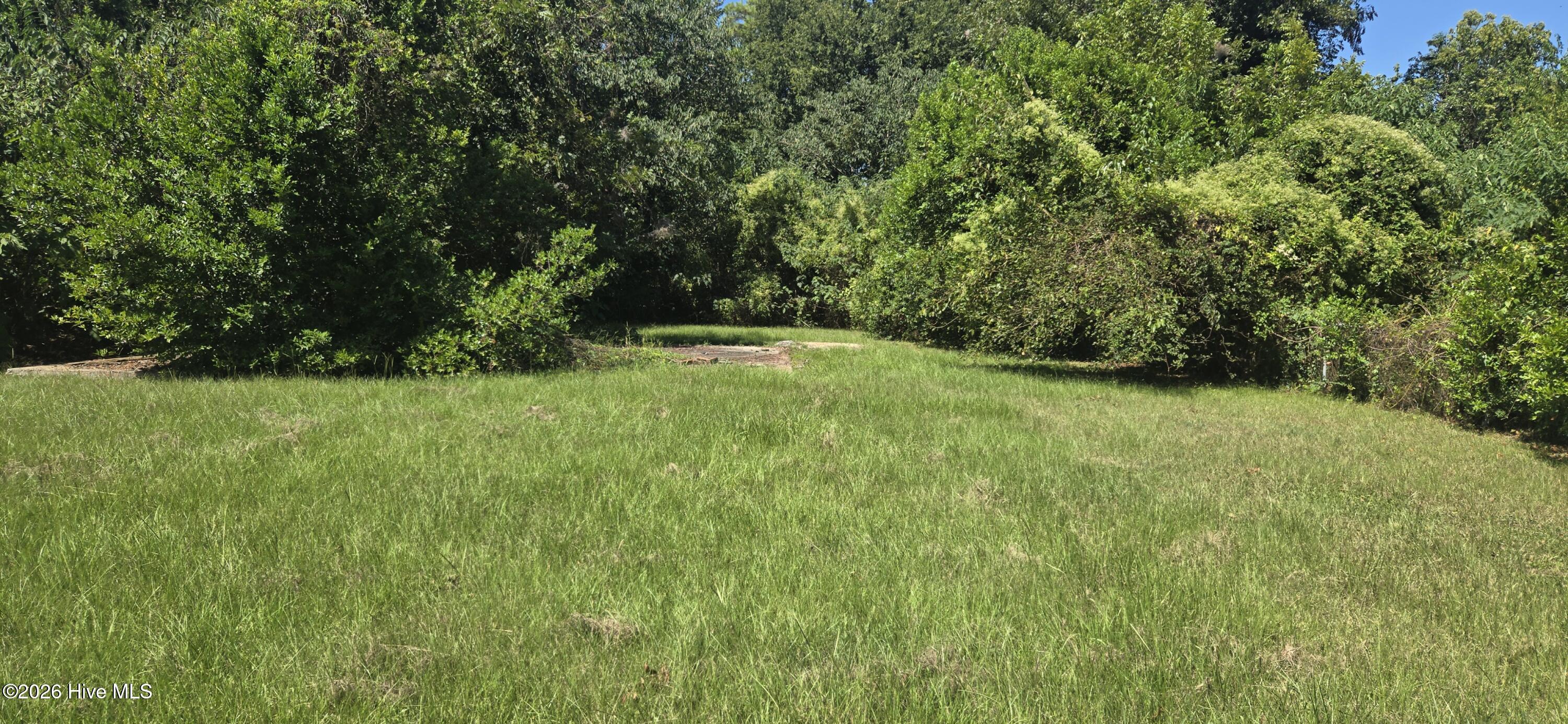 121 Courtland Drive Property Photo 1