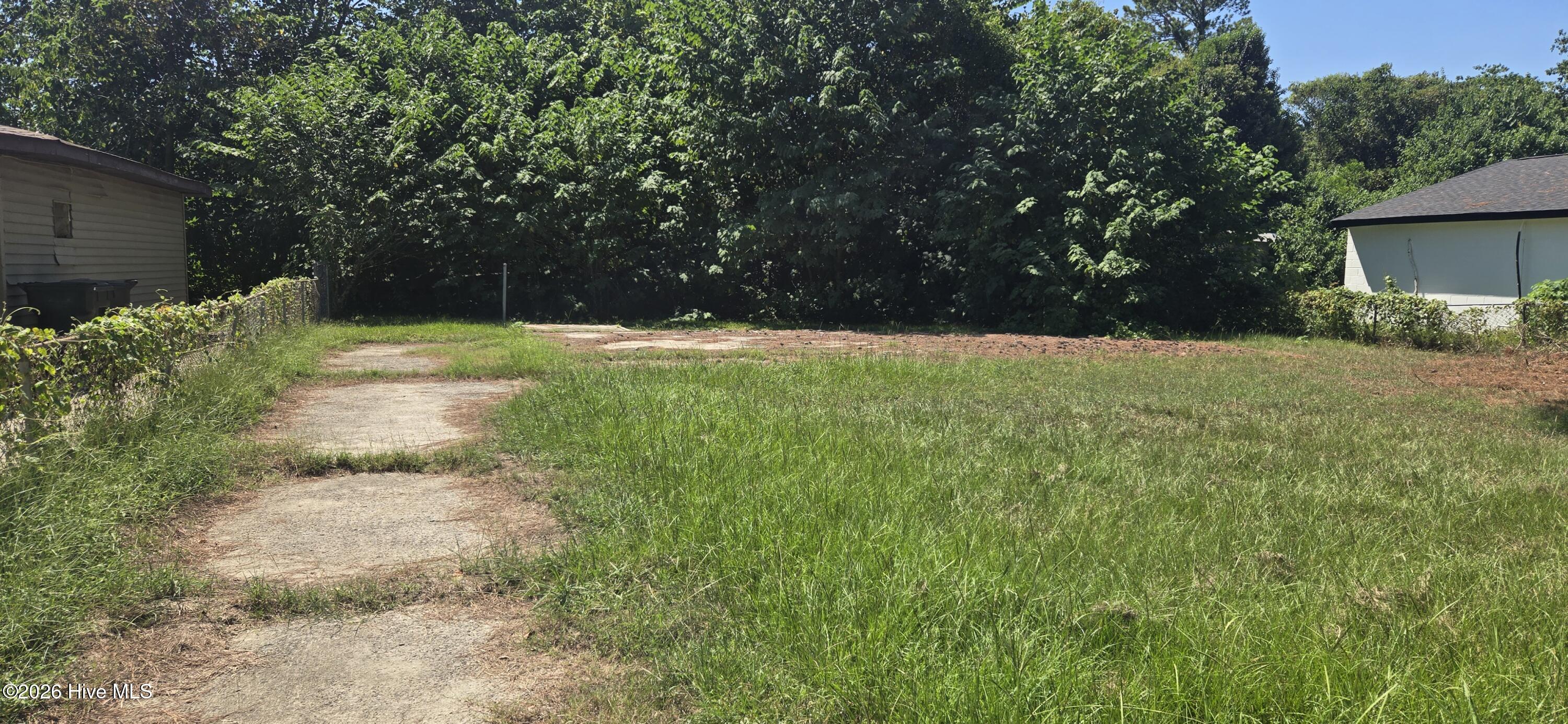 510 Fairhope Street Property Photo 2