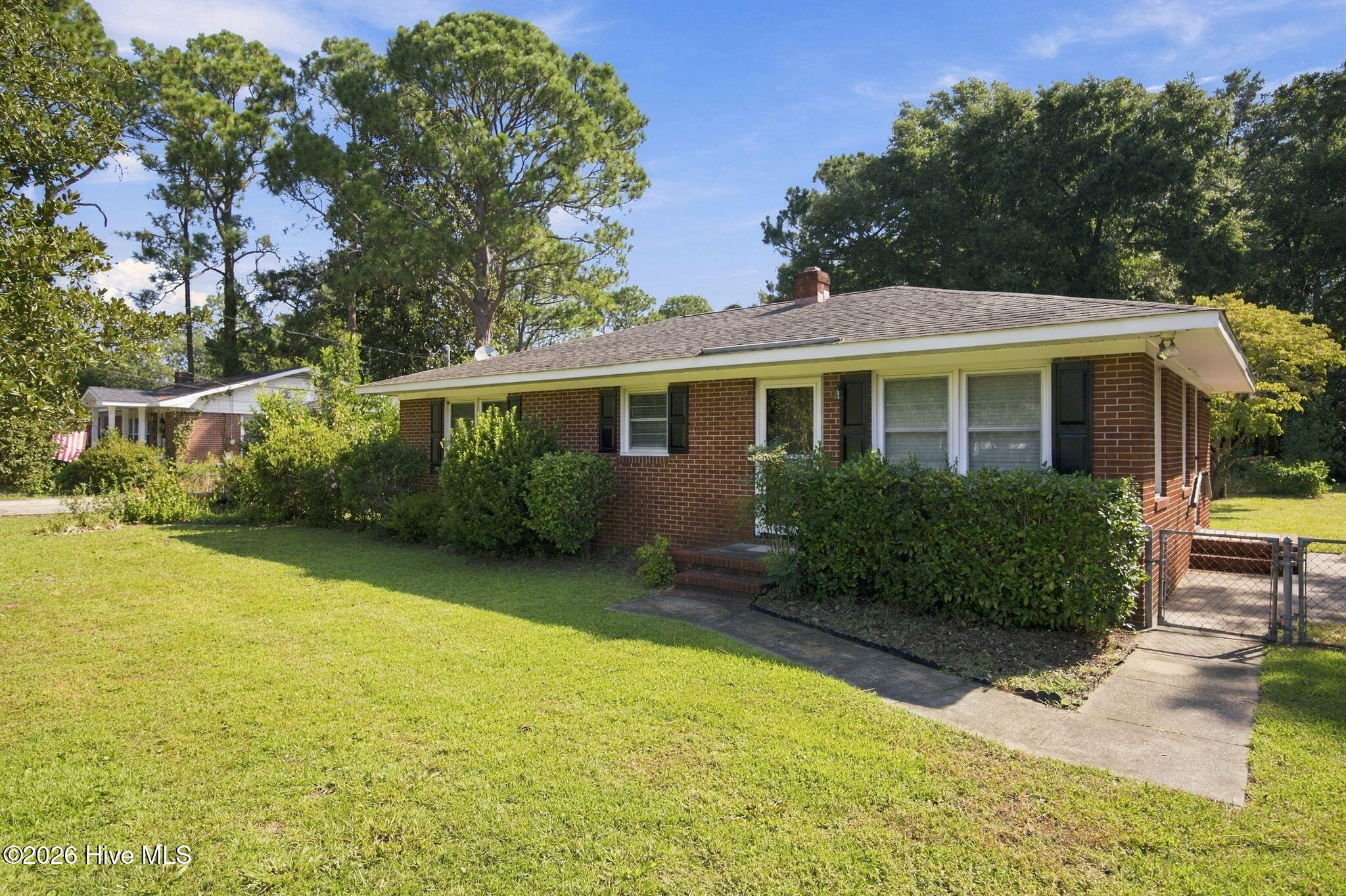 232 Wood Dale Drive Property Photo 2