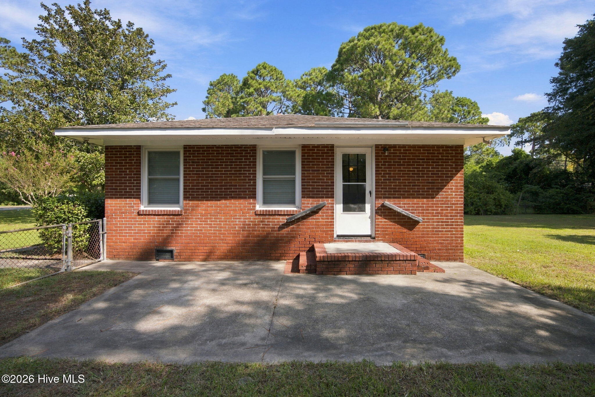 232 Wood Dale Drive Property Photo 4