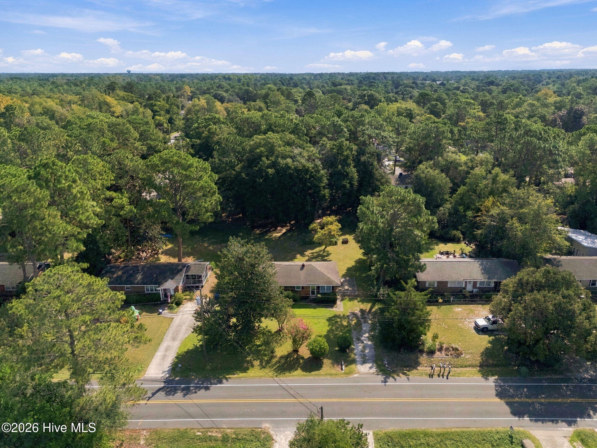 232 Wood Dale Drive Property Photo 6