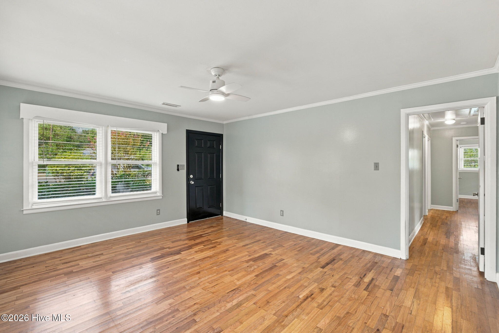 232 Wood Dale Drive Property Photo 8