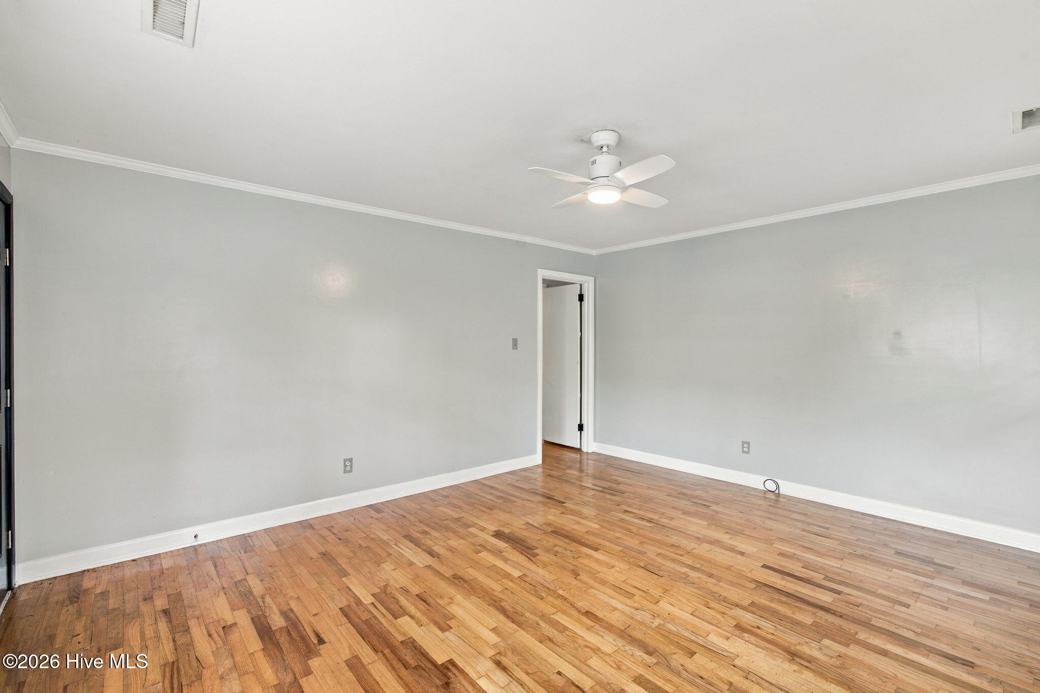 232 Wood Dale Drive Property Photo 9