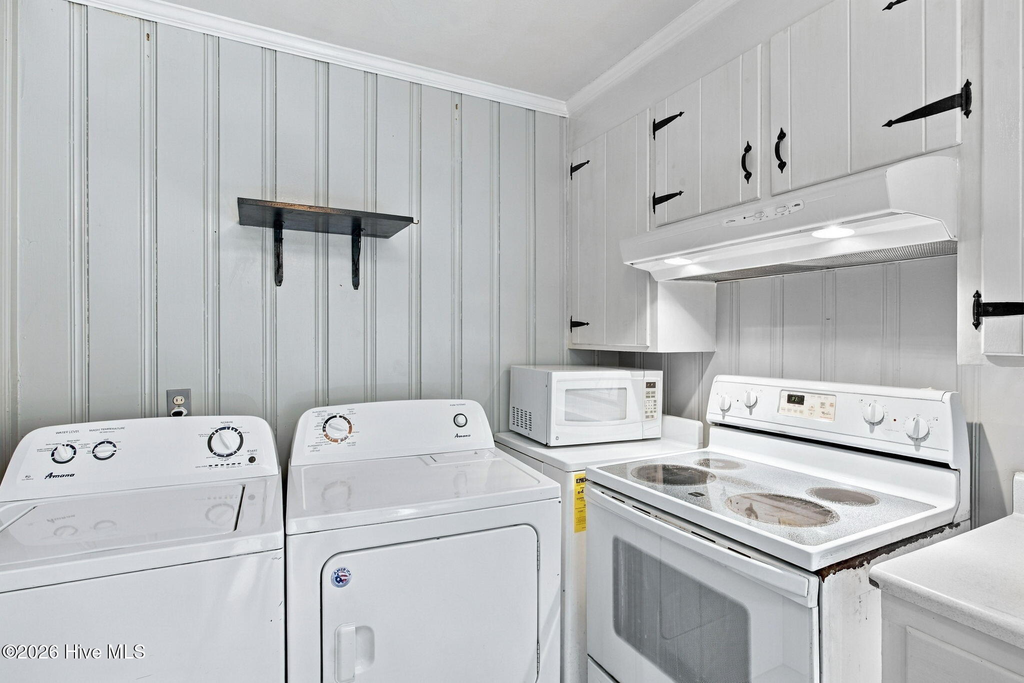 232 Wood Dale Drive Property Photo 15