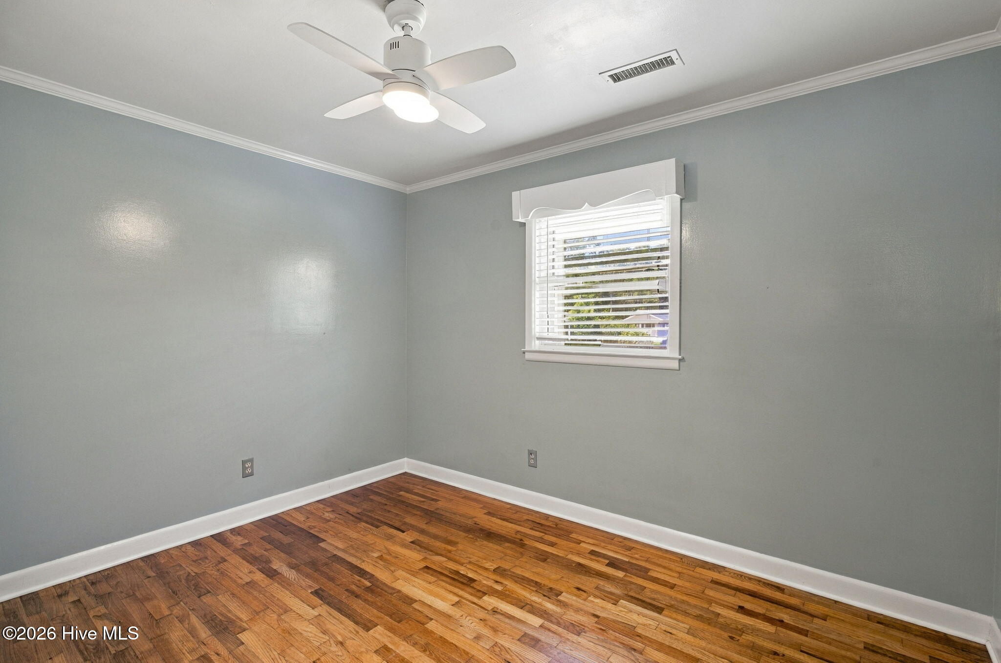 232 Wood Dale Drive Property Photo 17