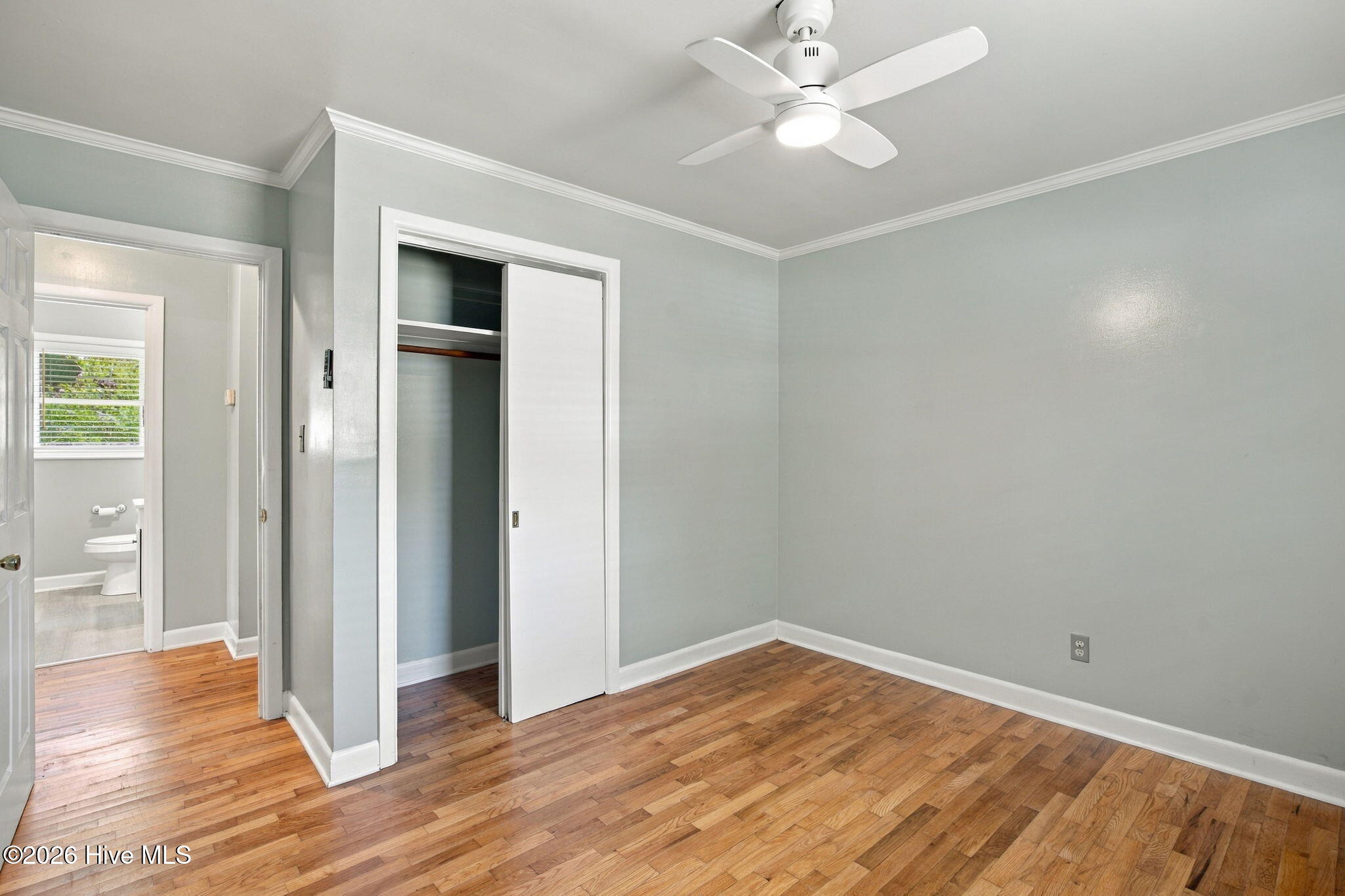232 Wood Dale Drive Property Photo 18