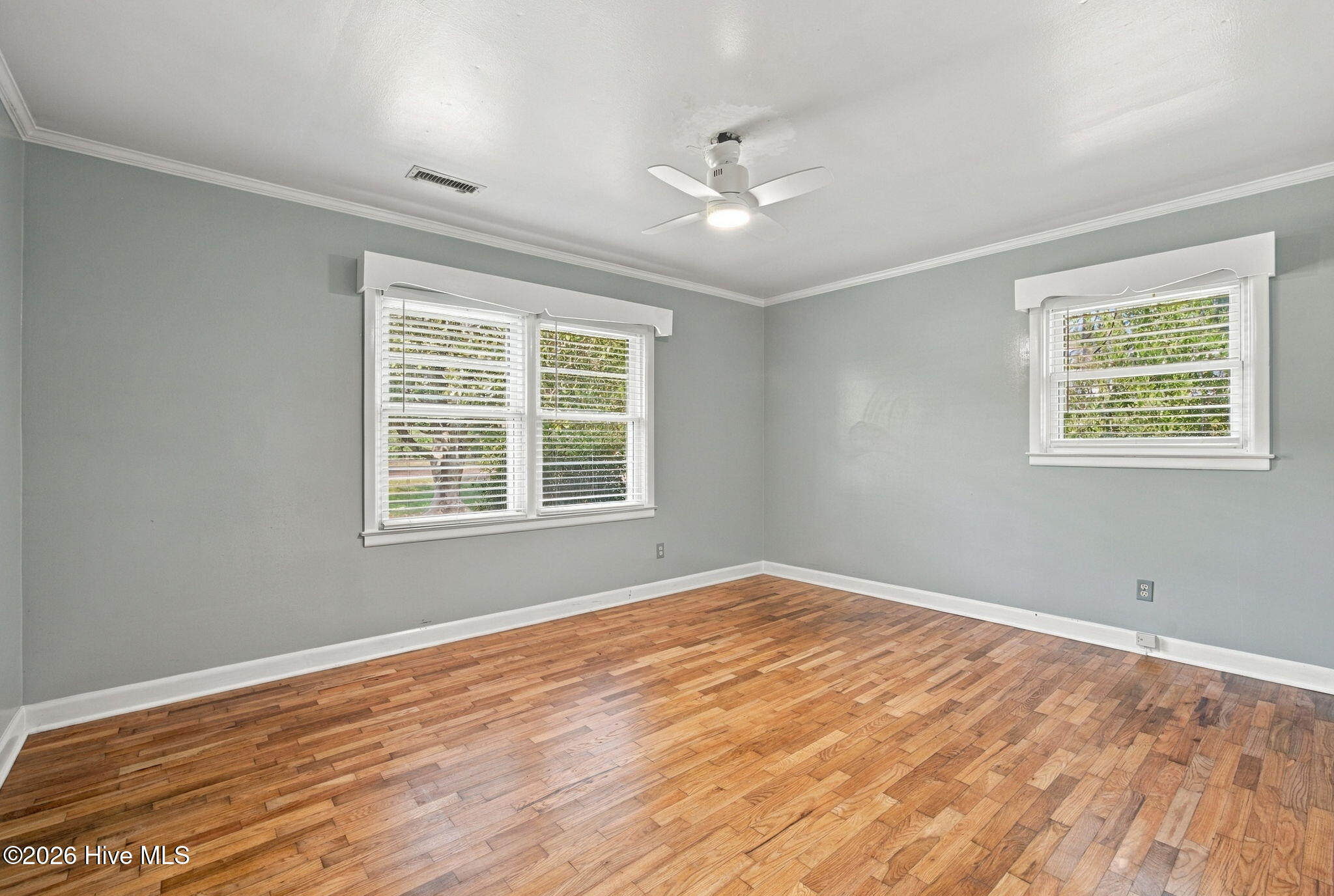 232 Wood Dale Drive Property Photo 19