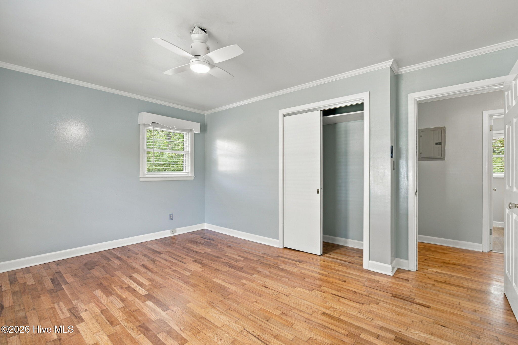 232 Wood Dale Drive Property Photo 20