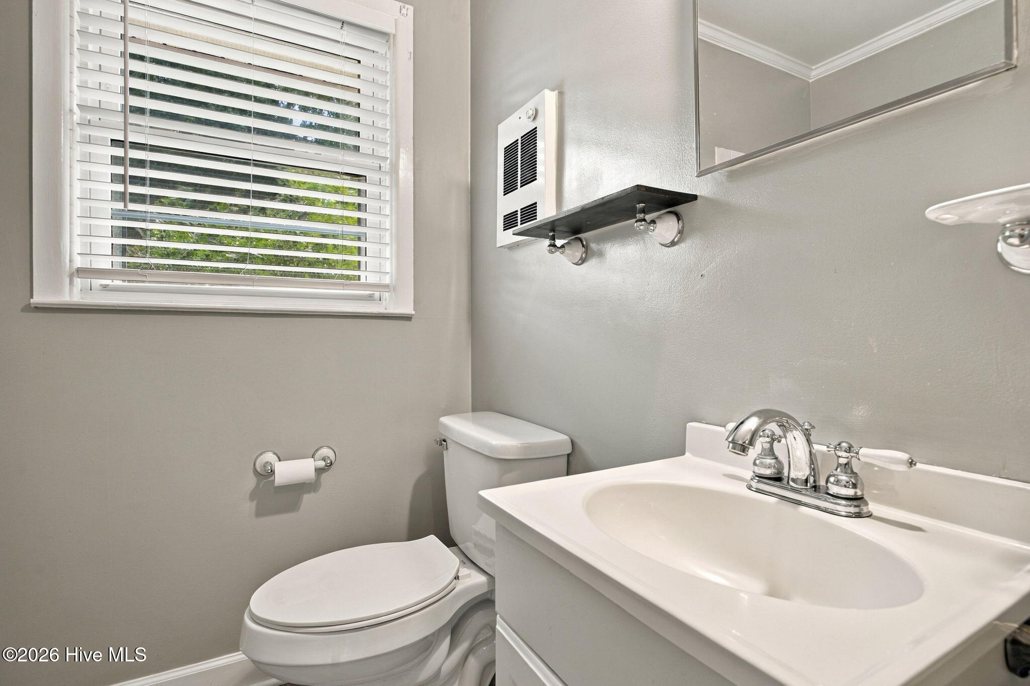 232 Wood Dale Drive Property Photo 24