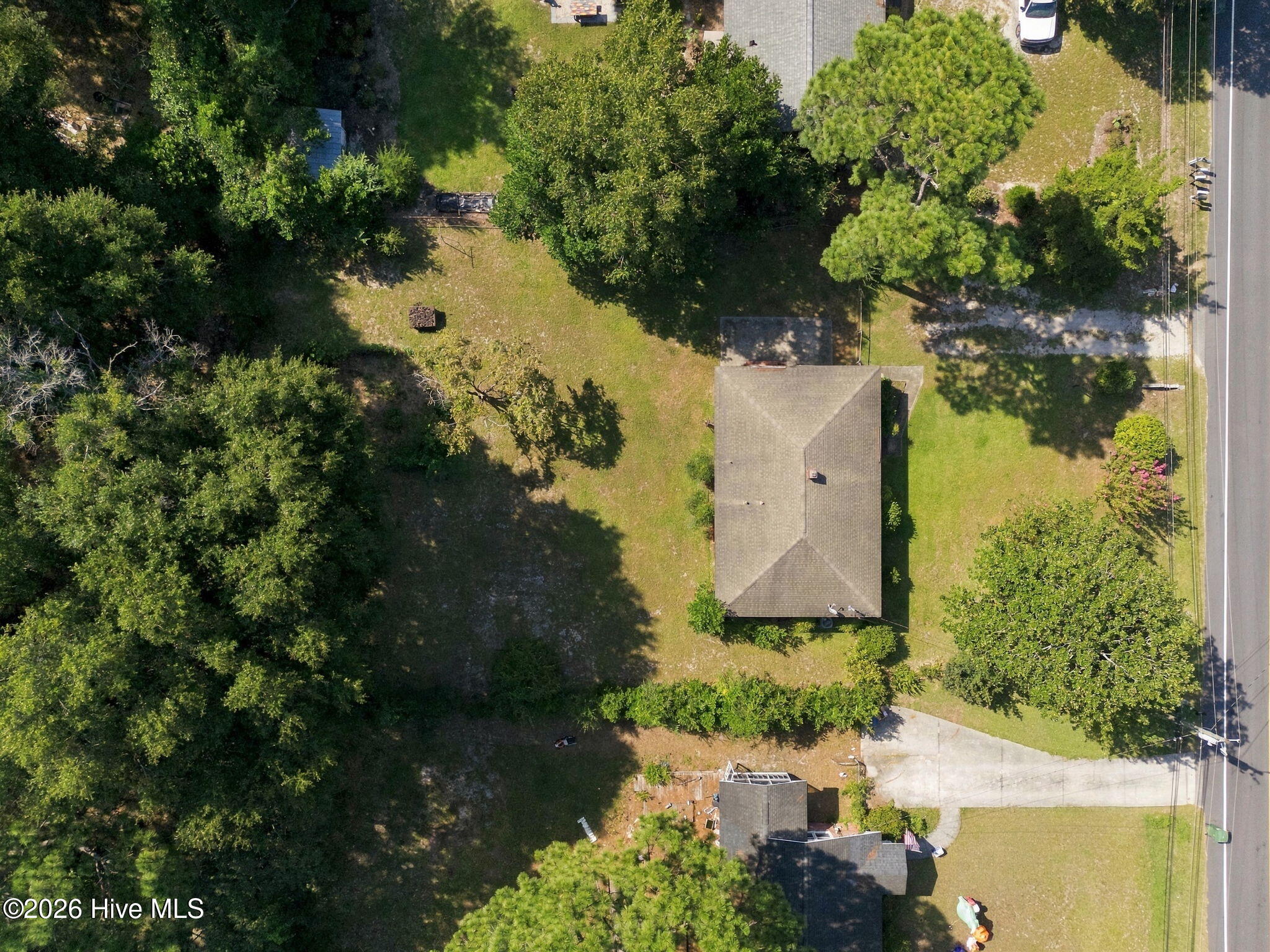 232 Wood Dale Drive Property Photo 26