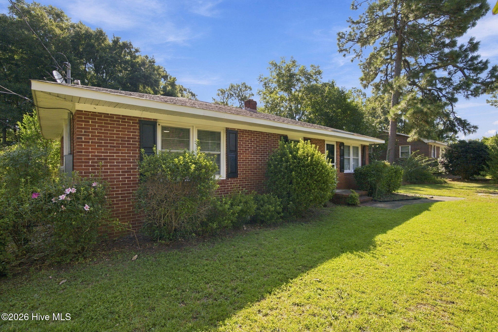232 Wood Dale Drive Property Photo 28