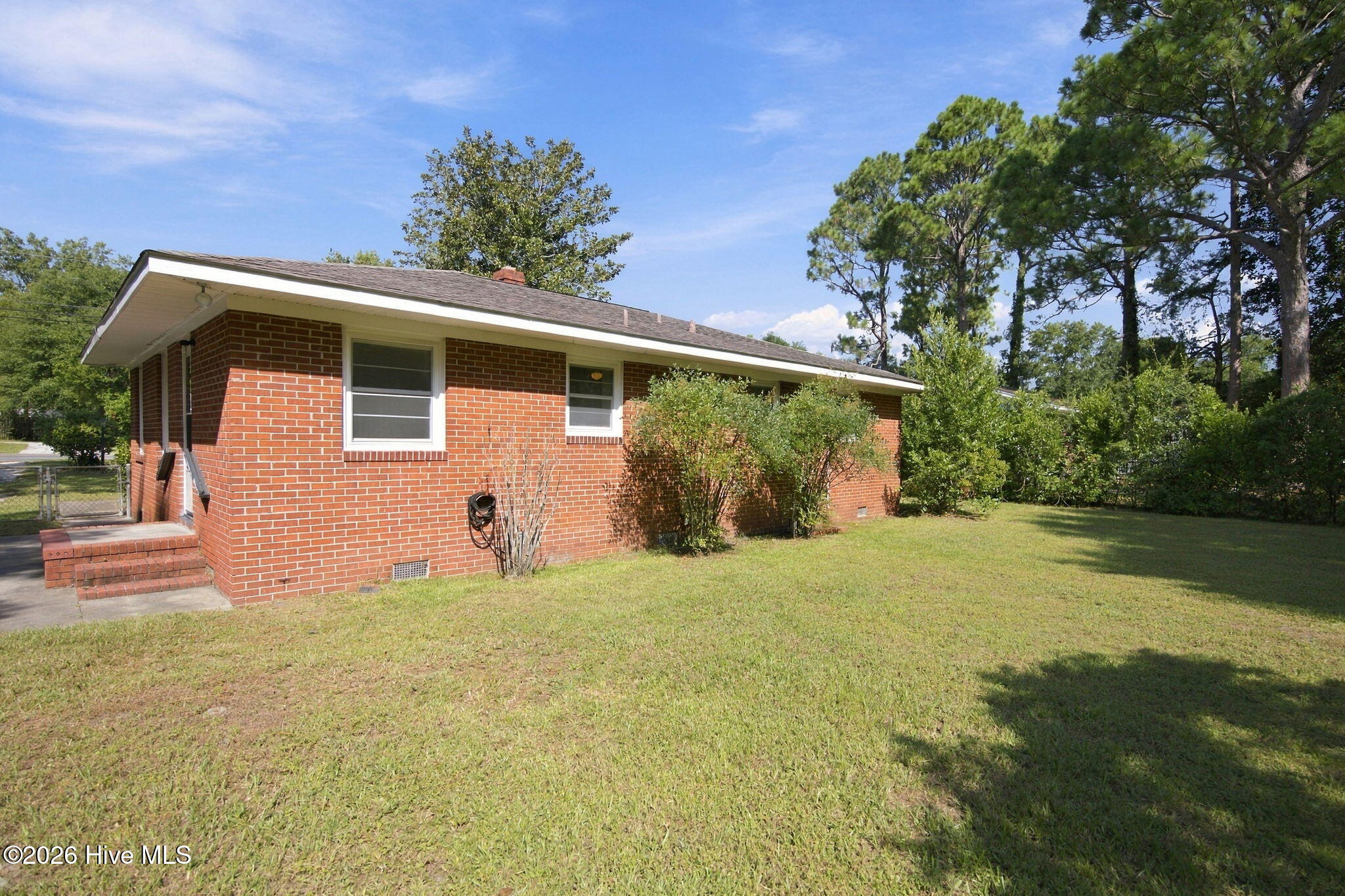 232 Wood Dale Drive Property Photo 29