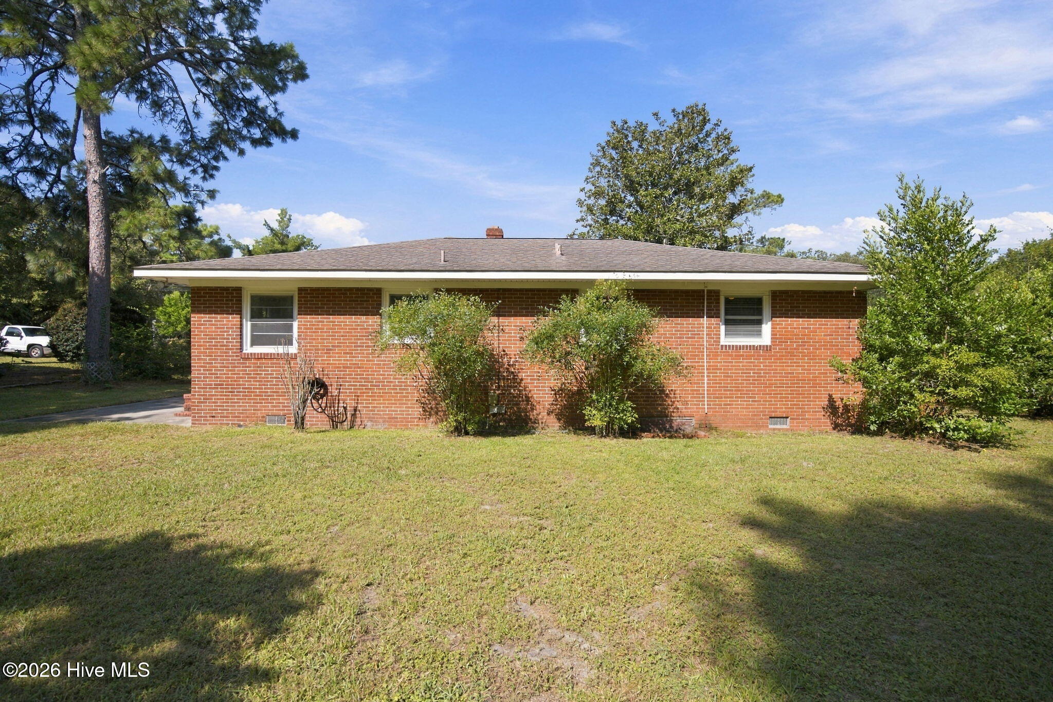 232 Wood Dale Drive Property Photo 30