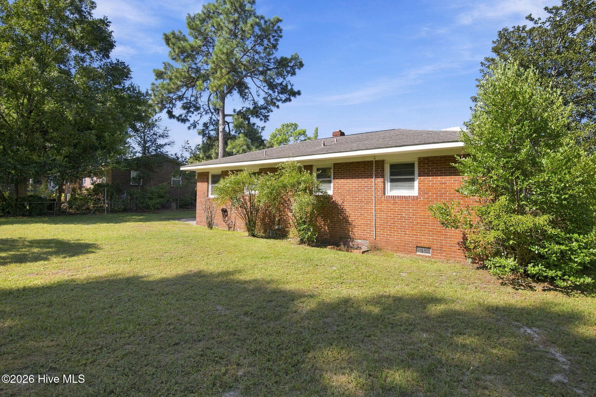232 Wood Dale Drive Property Photo 31