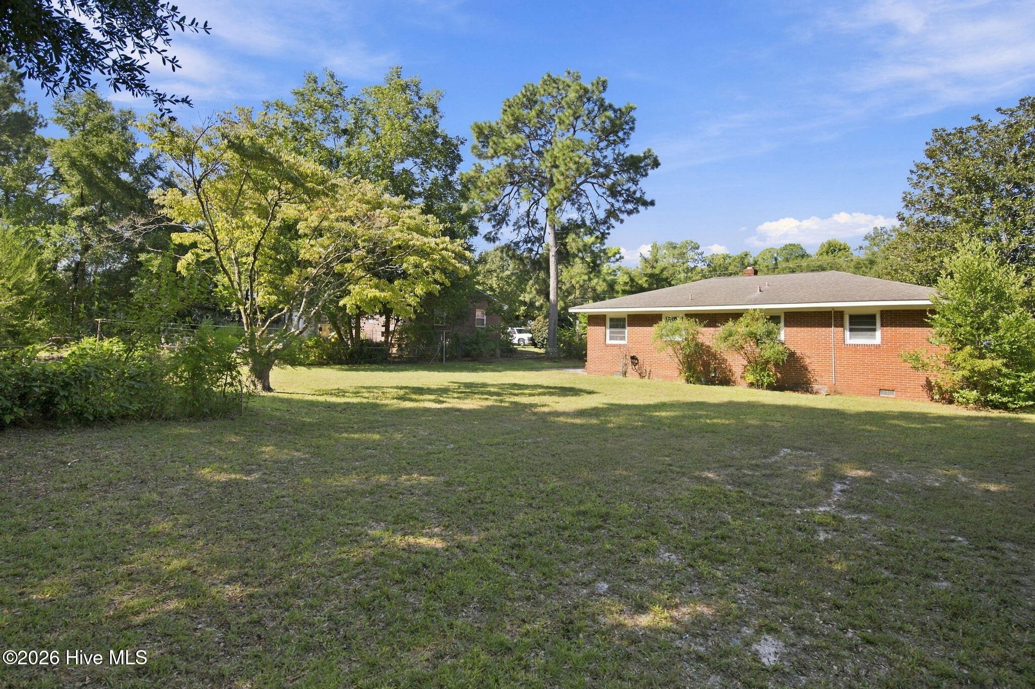 232 Wood Dale Drive Property Photo 32