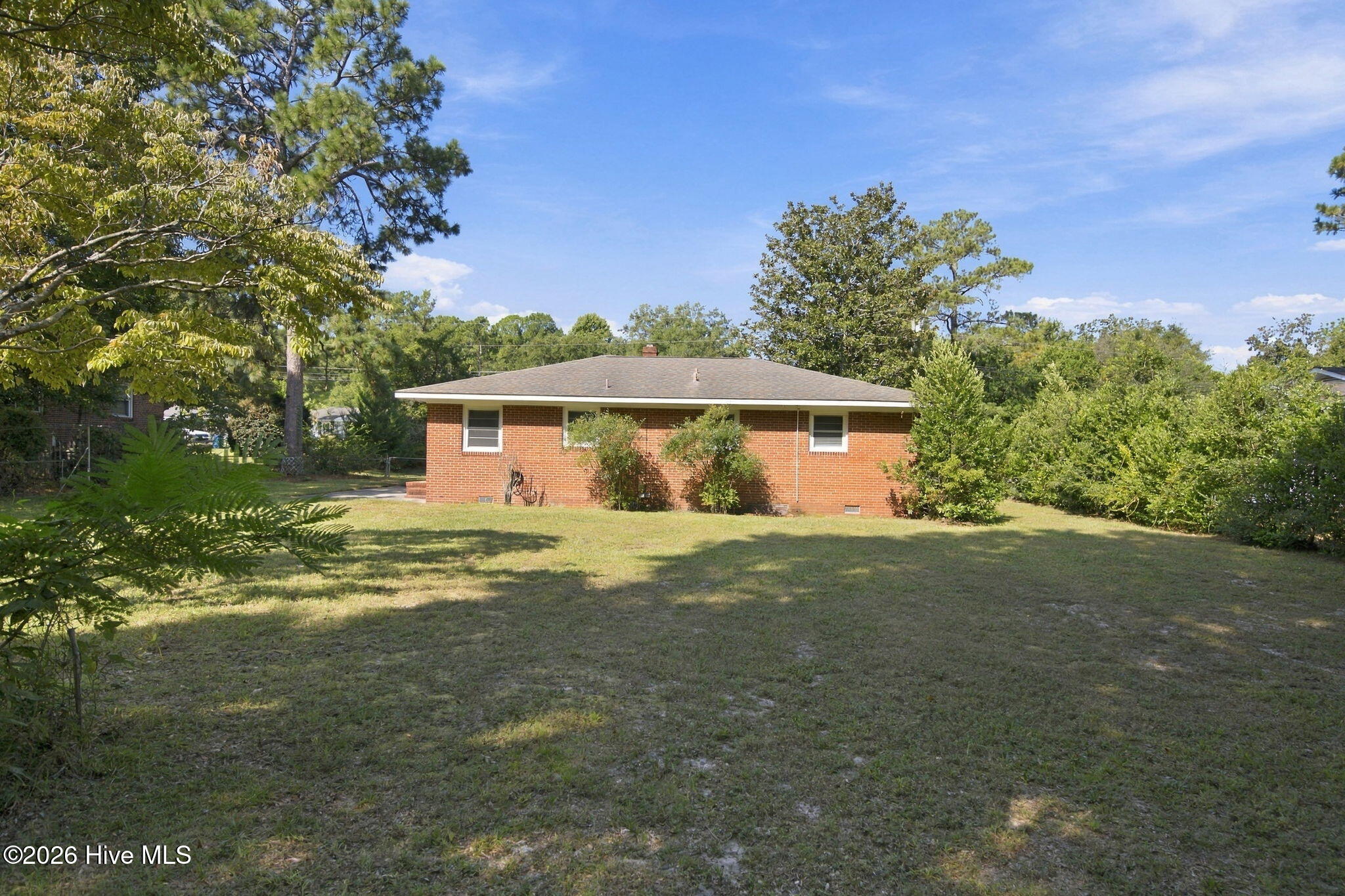 232 Wood Dale Drive Property Photo 33