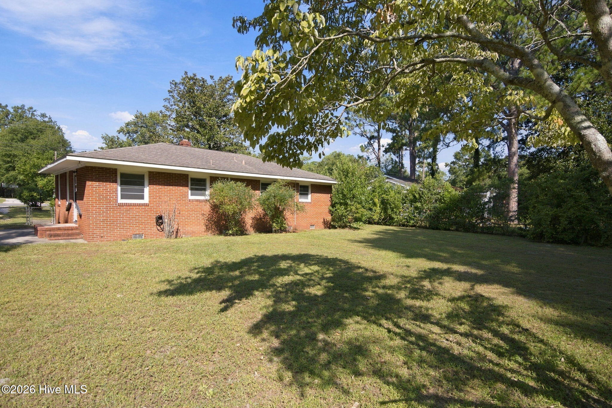 232 Wood Dale Drive Property Photo 34