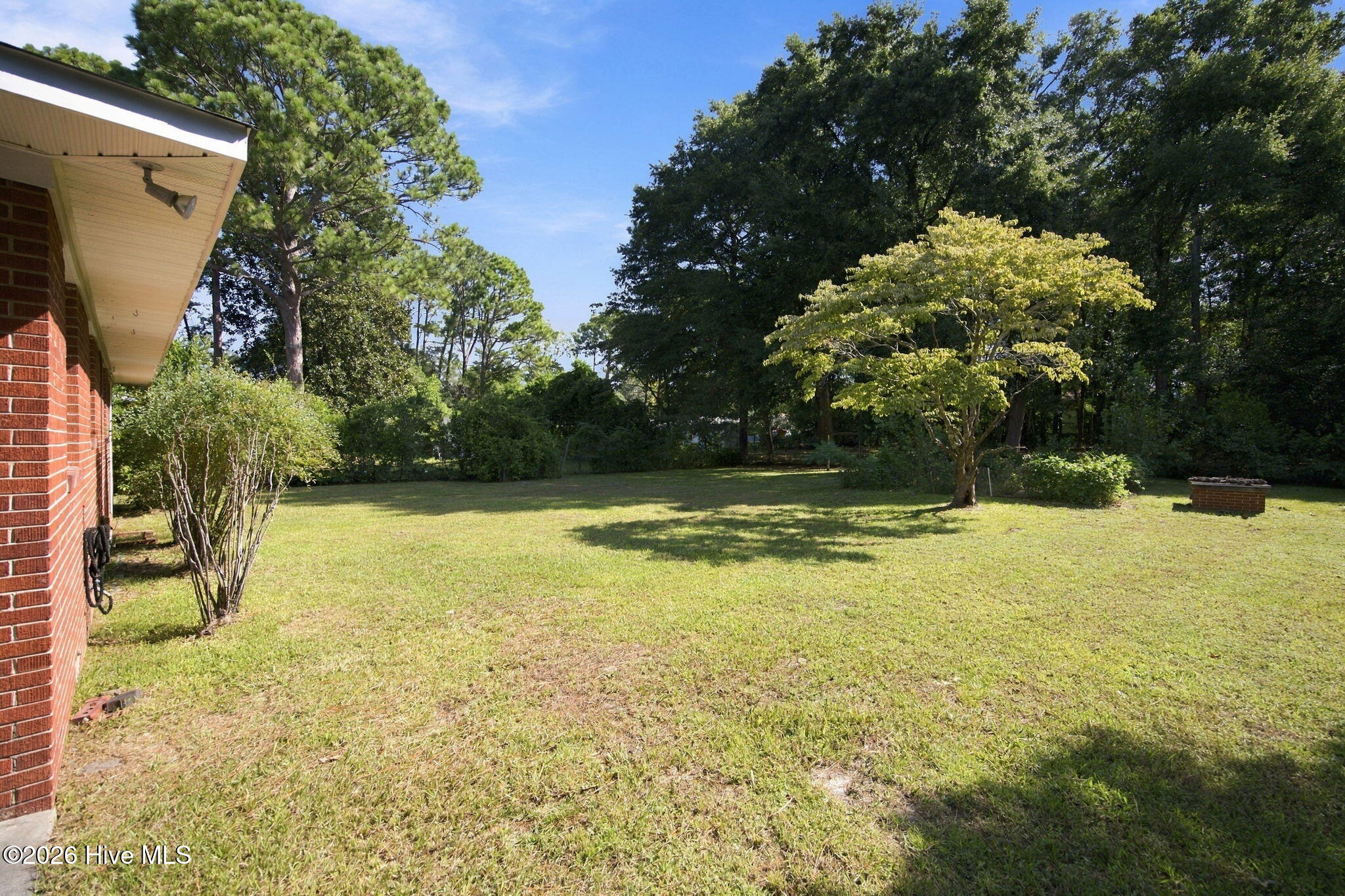 232 Wood Dale Drive Property Photo 35