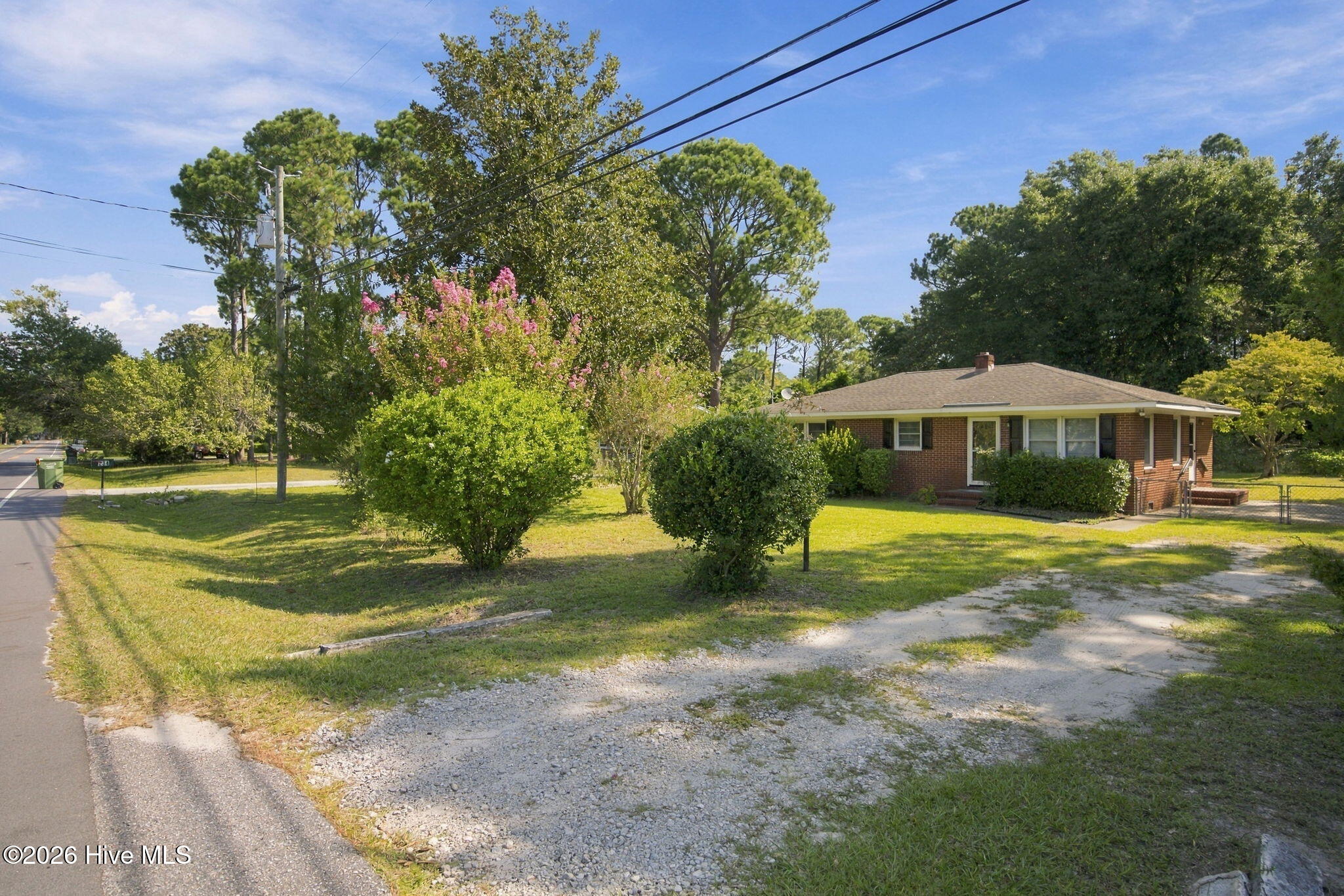 232 Wood Dale Drive Property Photo 36