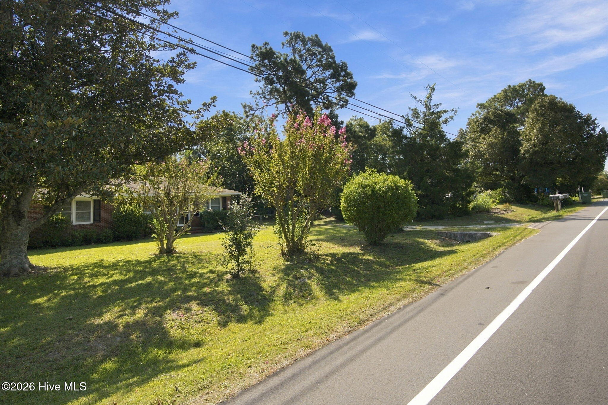232 Wood Dale Drive Property Photo 37