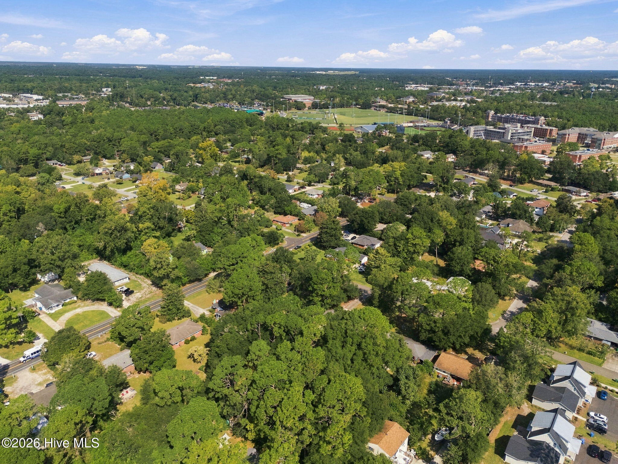 232 Wood Dale Drive Property Photo 42
