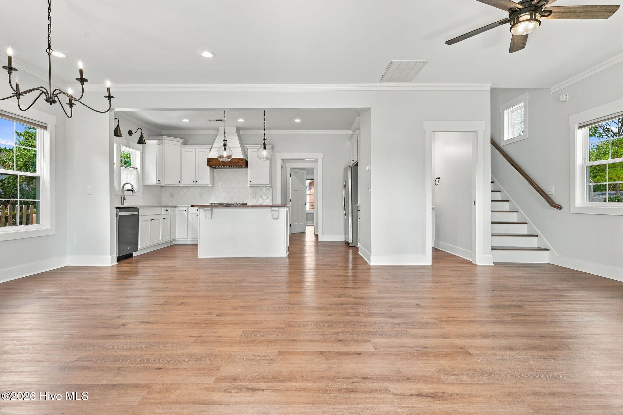 380 Sheldon Road Property Photo 4