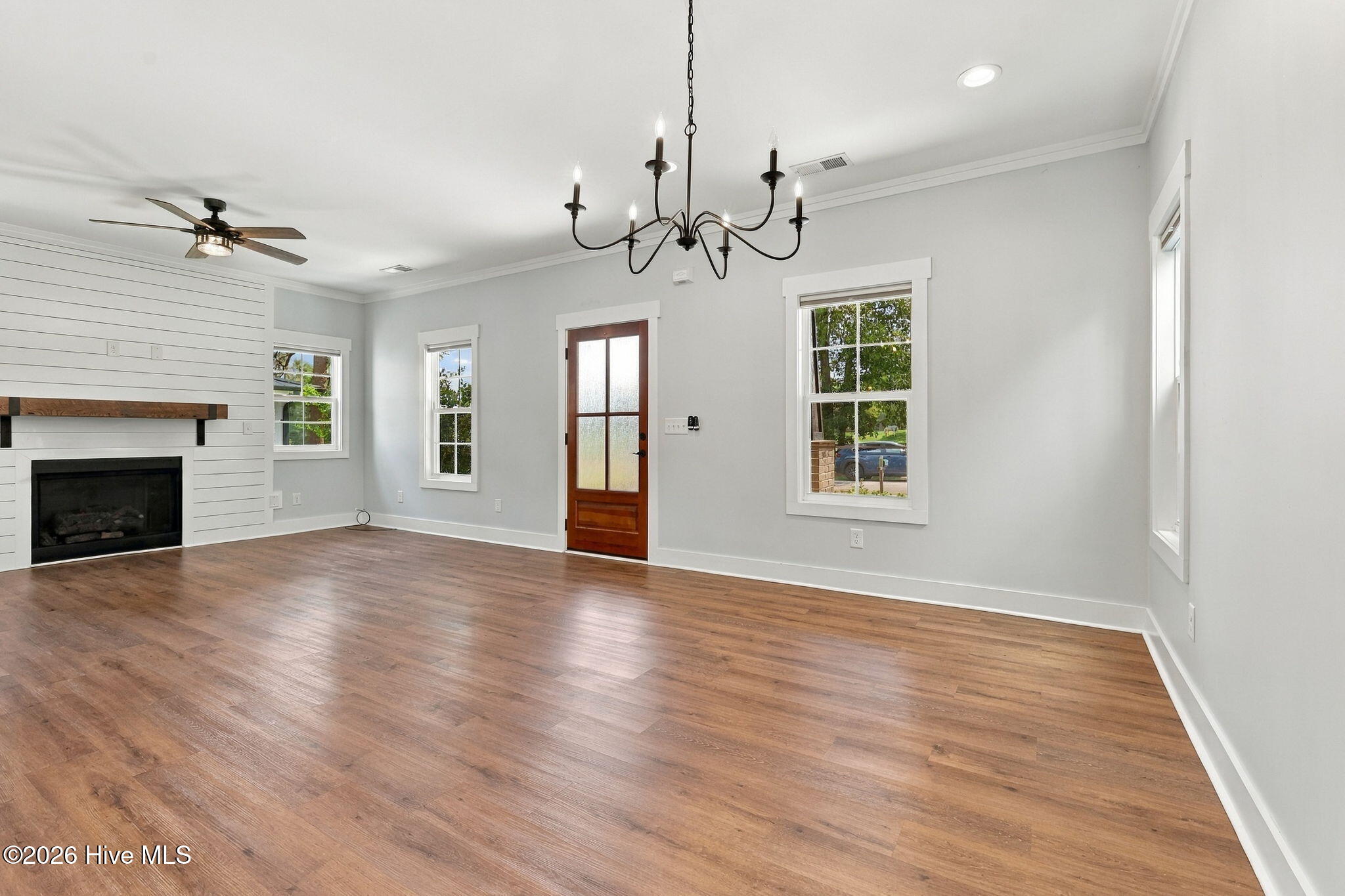 380 Sheldon Road Property Photo 10