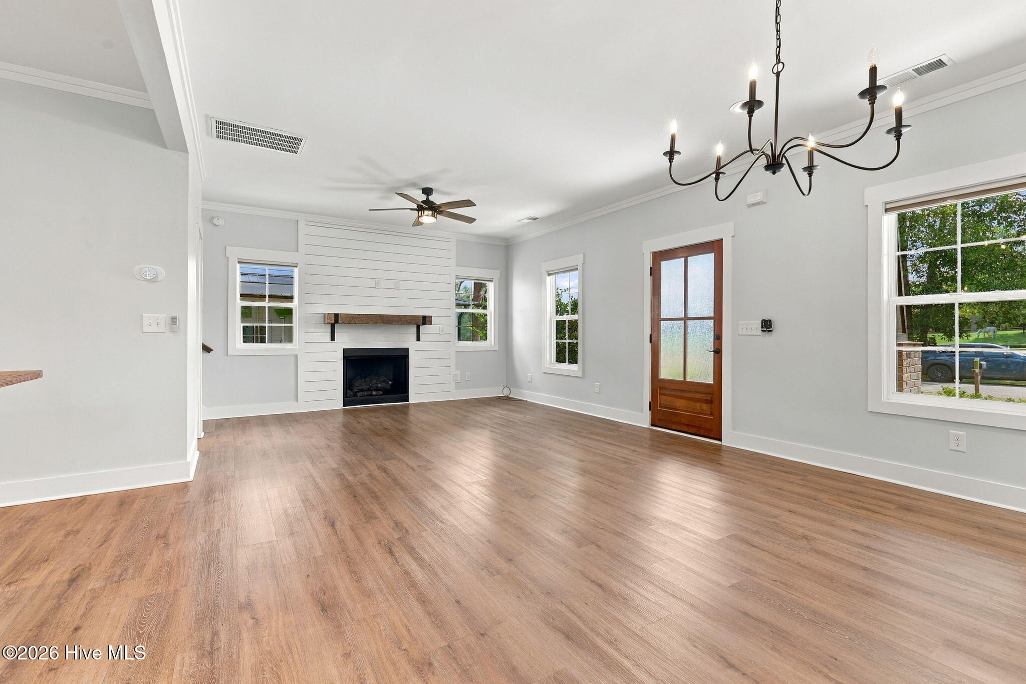 380 Sheldon Road Property Photo 11