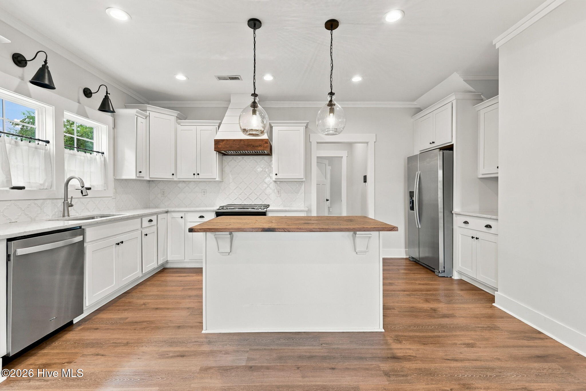 380 Sheldon Road Property Photo 12