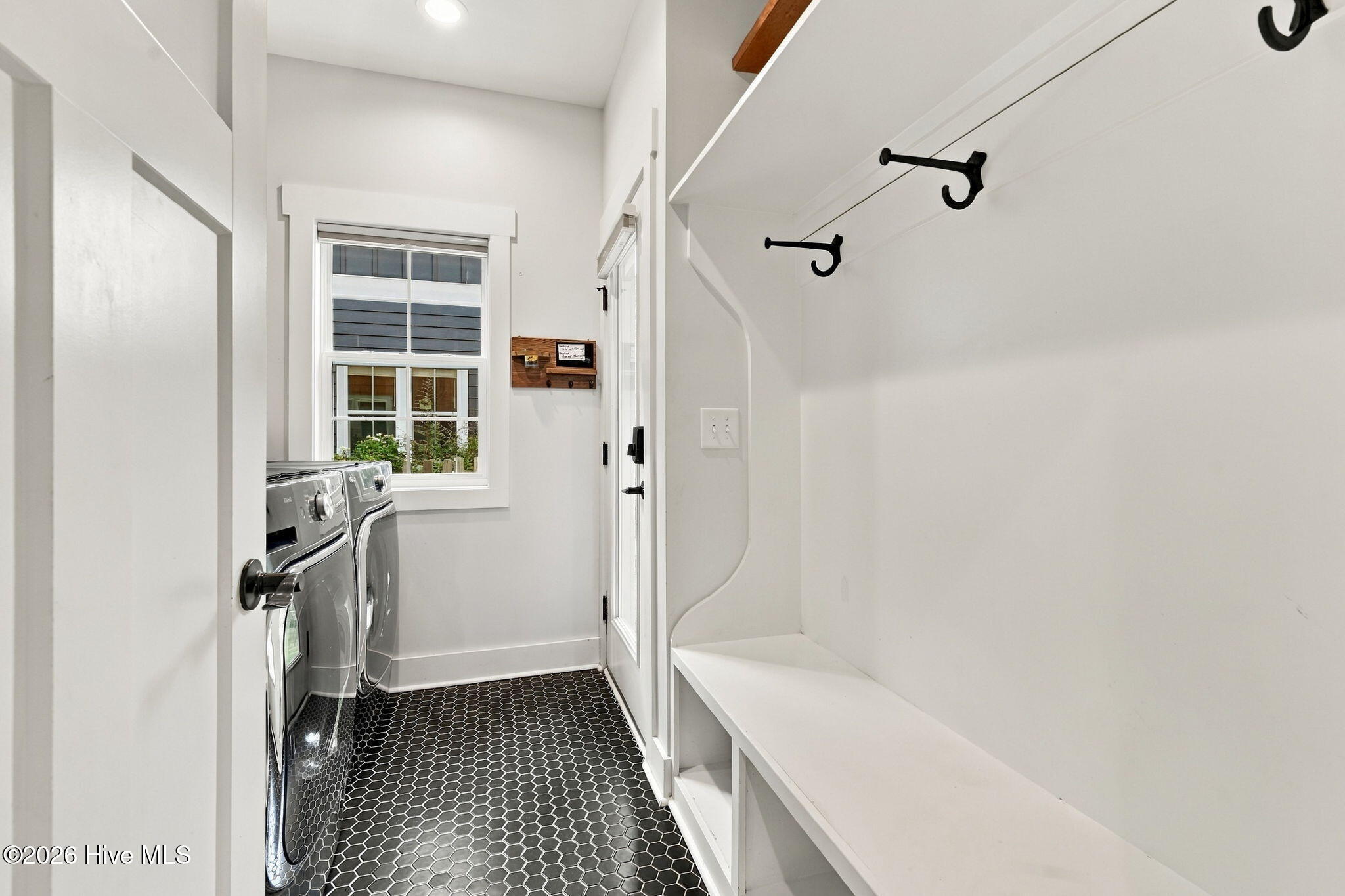 380 Sheldon Road Property Photo 17