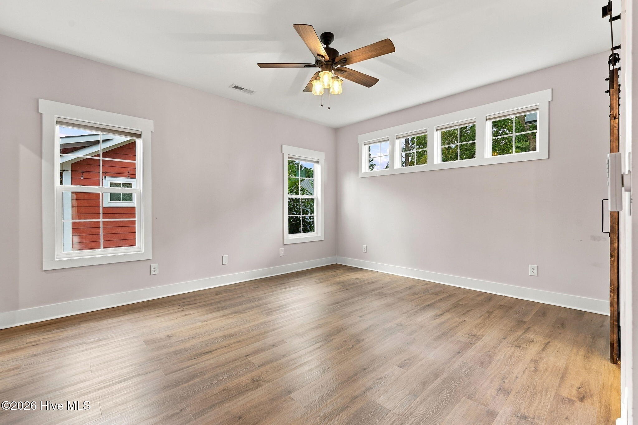380 Sheldon Road Property Photo 19