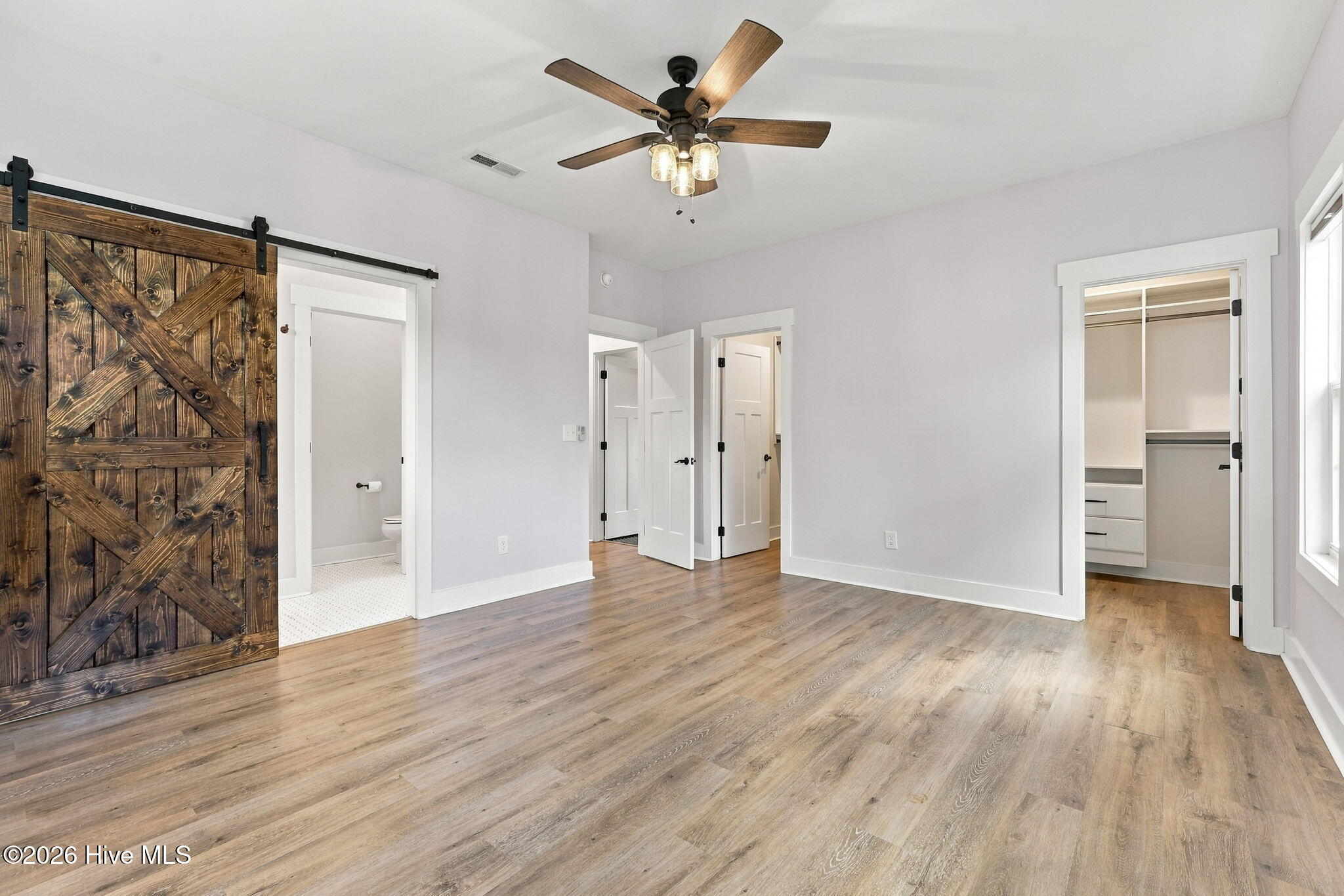 380 Sheldon Road Property Photo 20