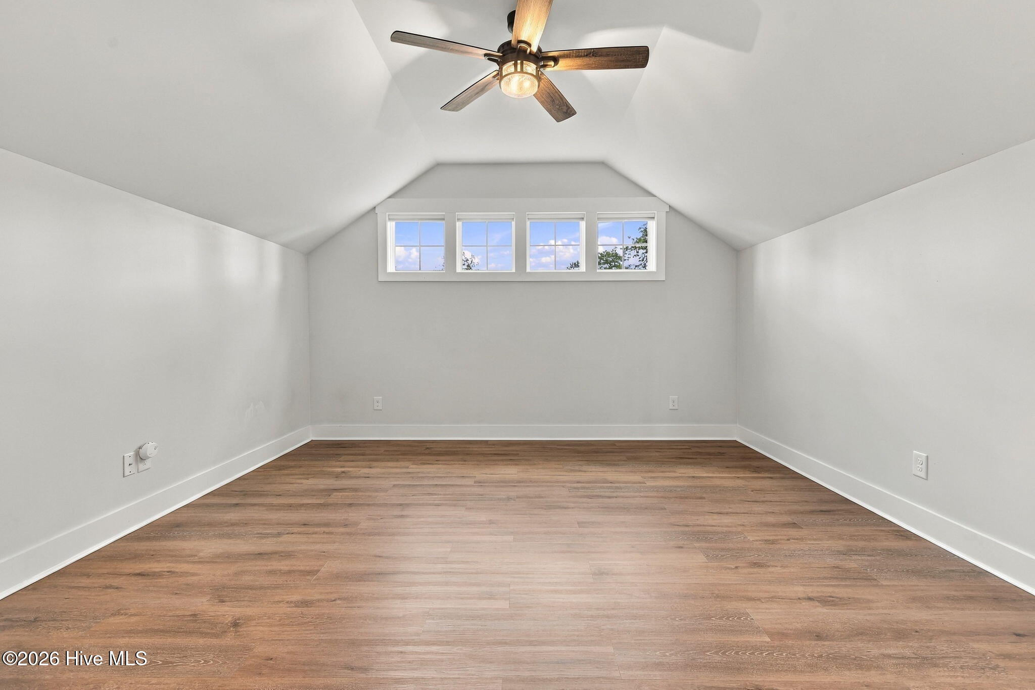 380 Sheldon Road Property Photo 27