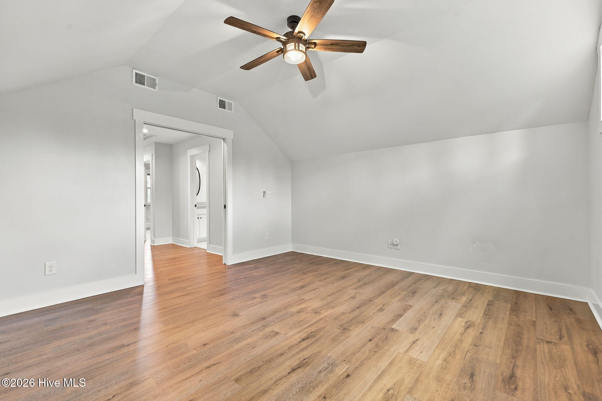 380 Sheldon Road Property Photo 28