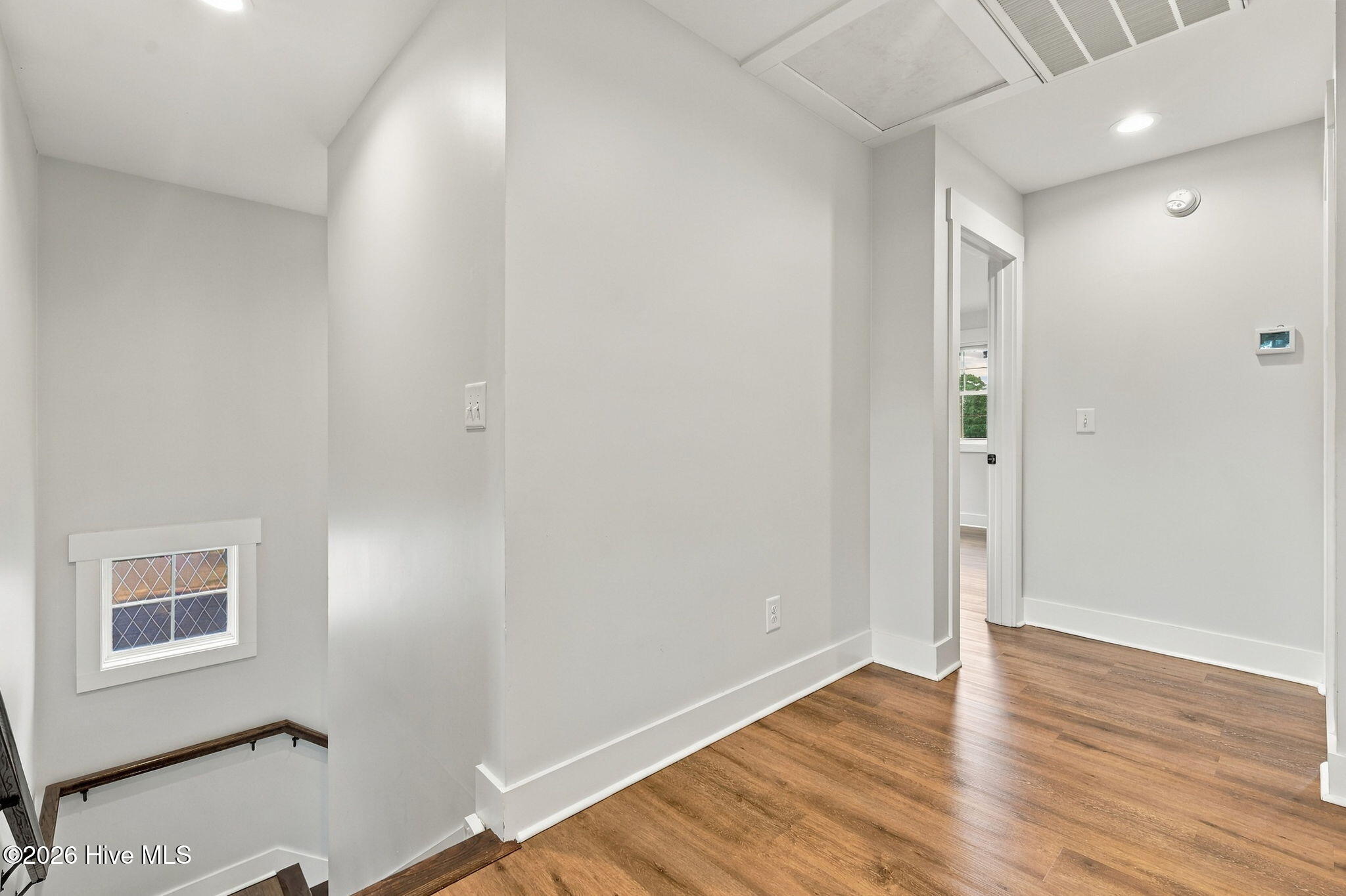 380 Sheldon Road Property Photo 29