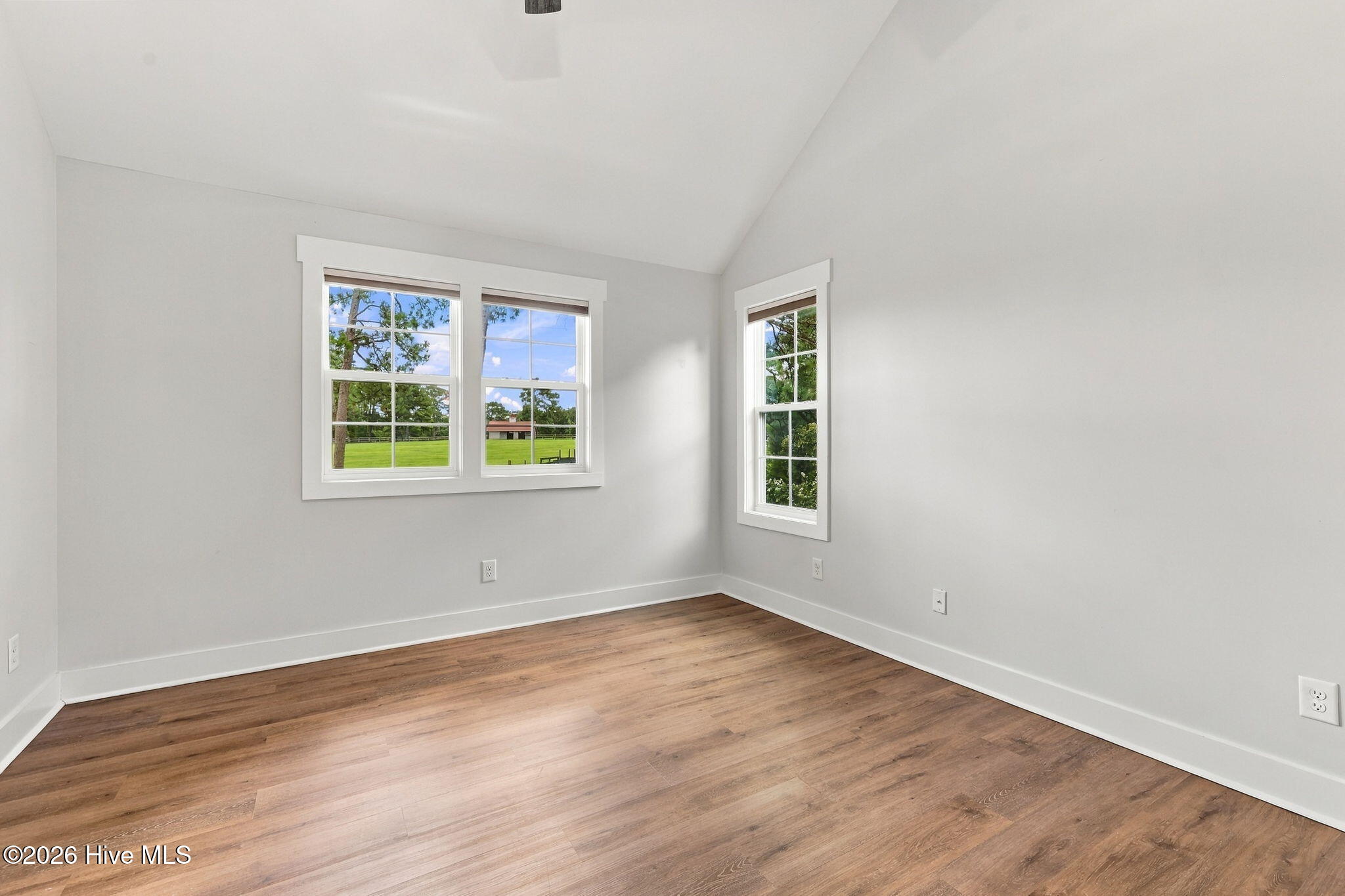 380 Sheldon Road Property Photo 32