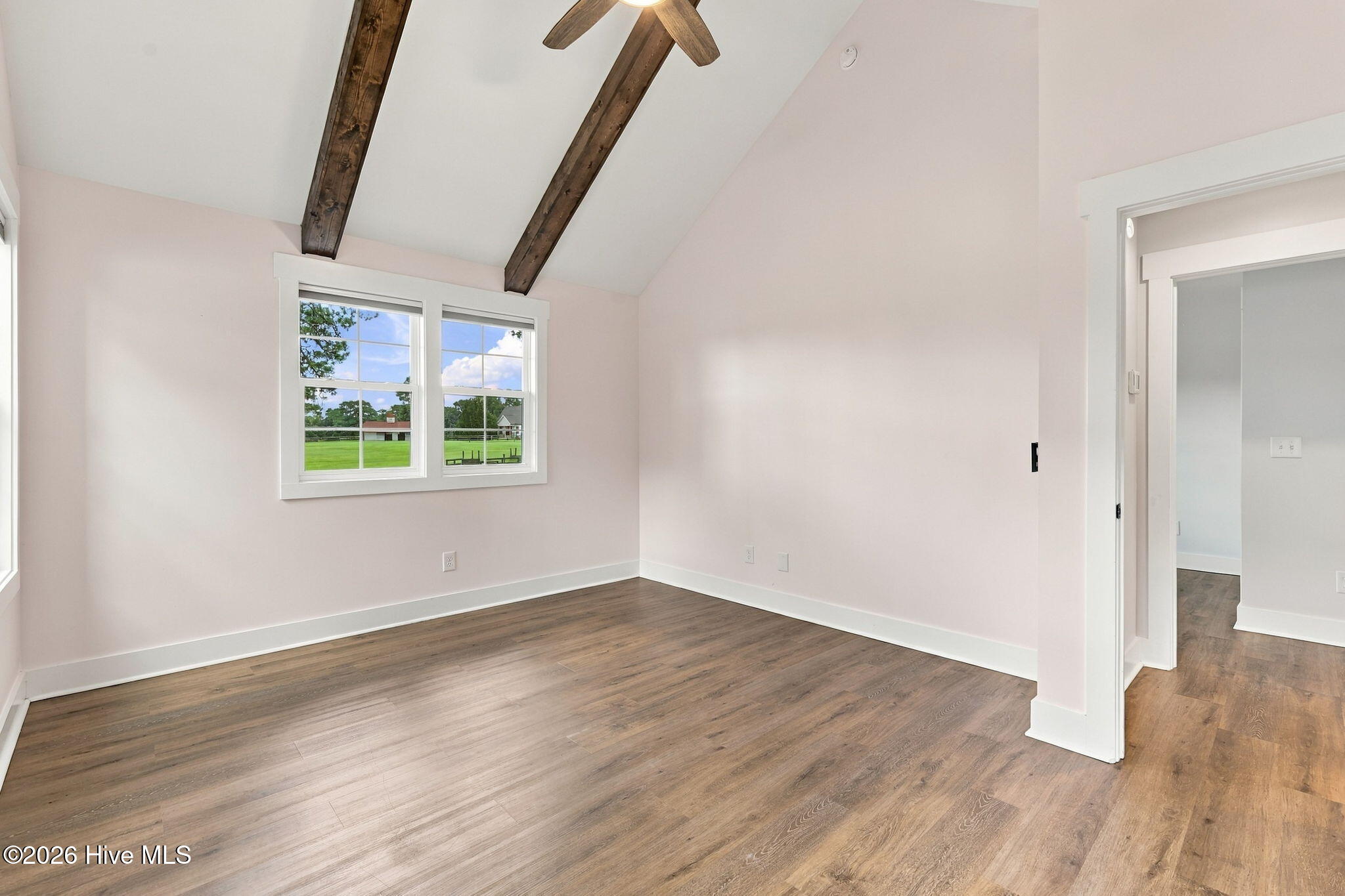380 Sheldon Road Property Photo 34