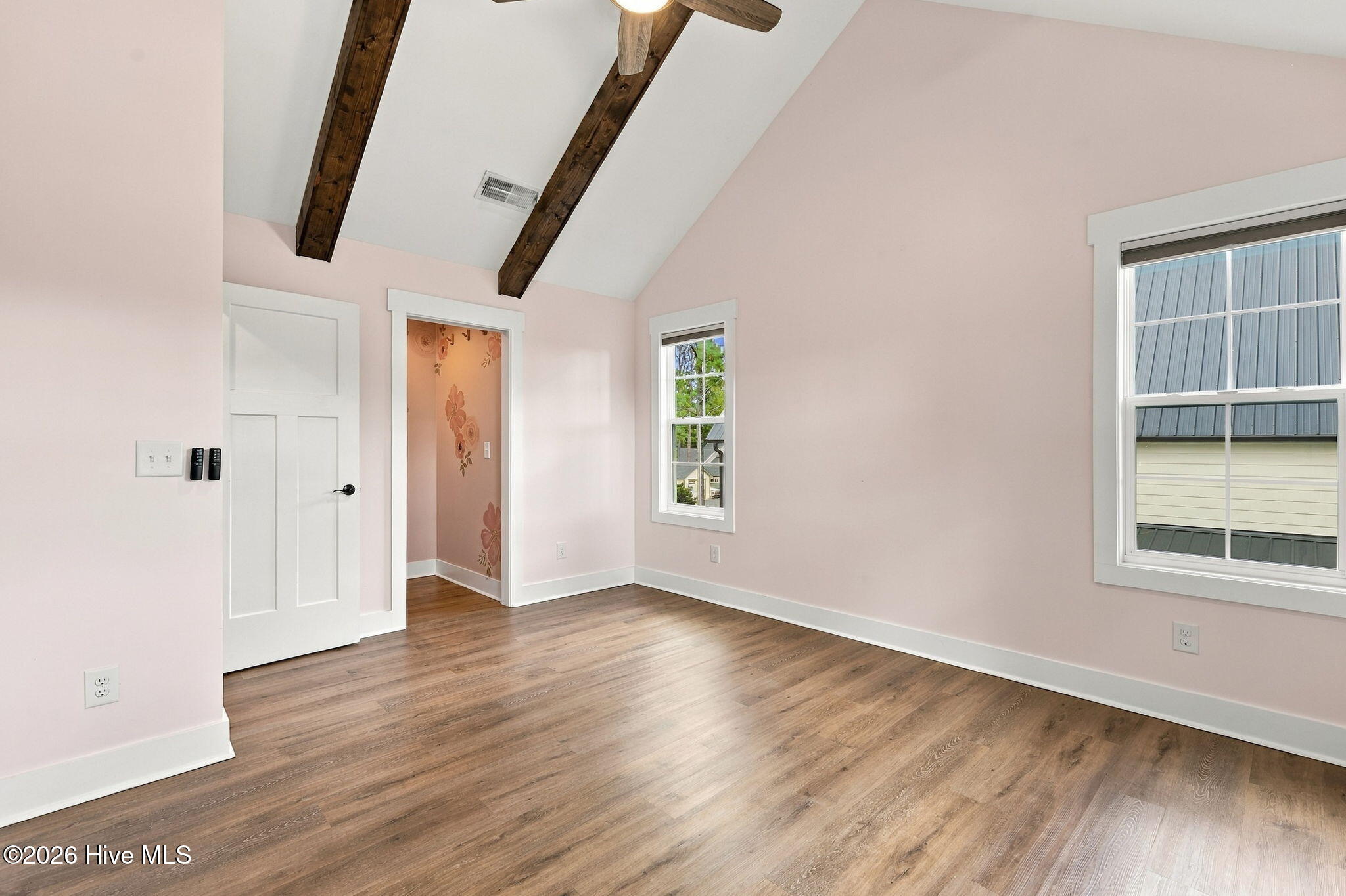 380 Sheldon Road Property Photo 35