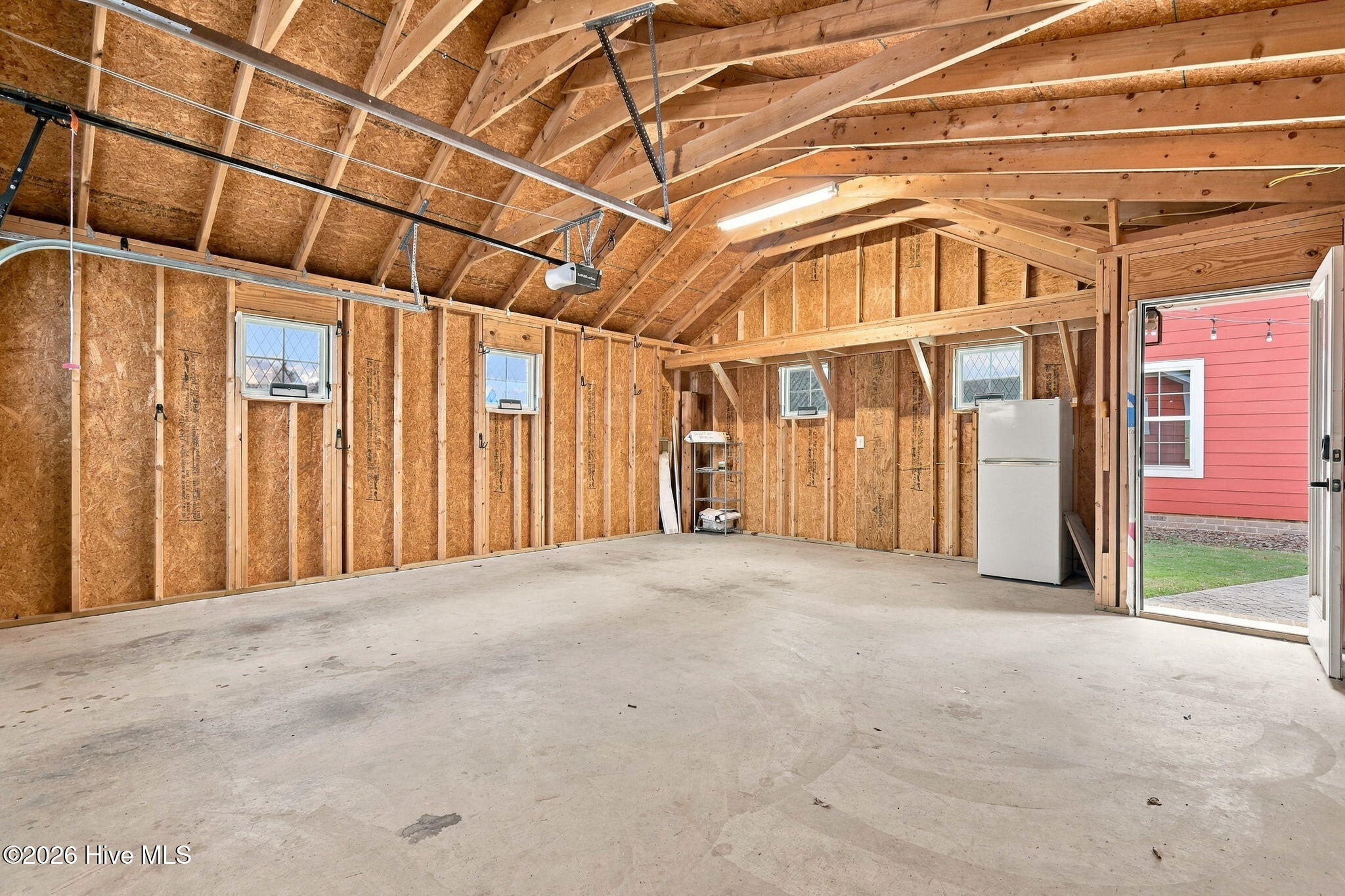 380 Sheldon Road Property Photo 36