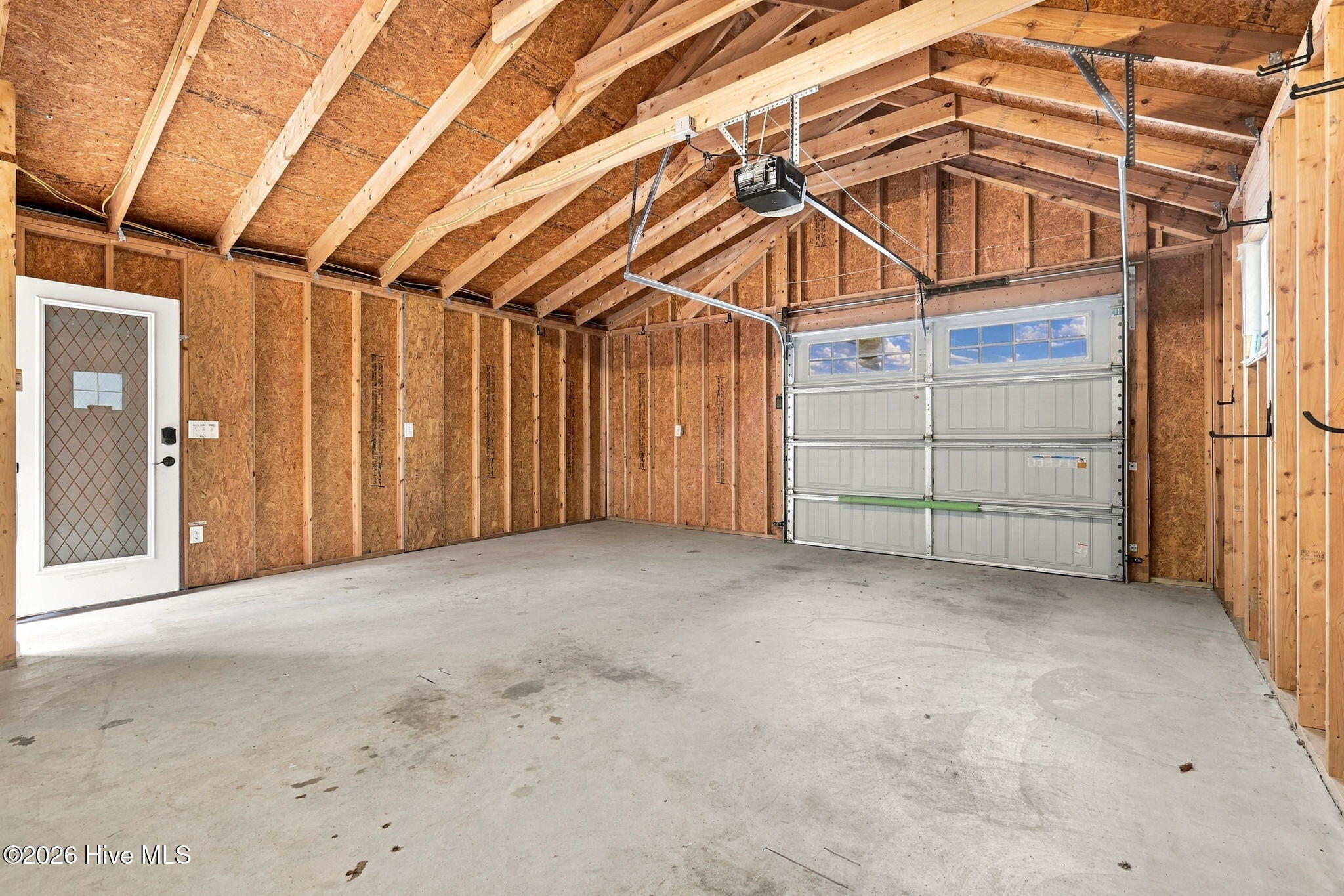 380 Sheldon Road Property Photo 37
