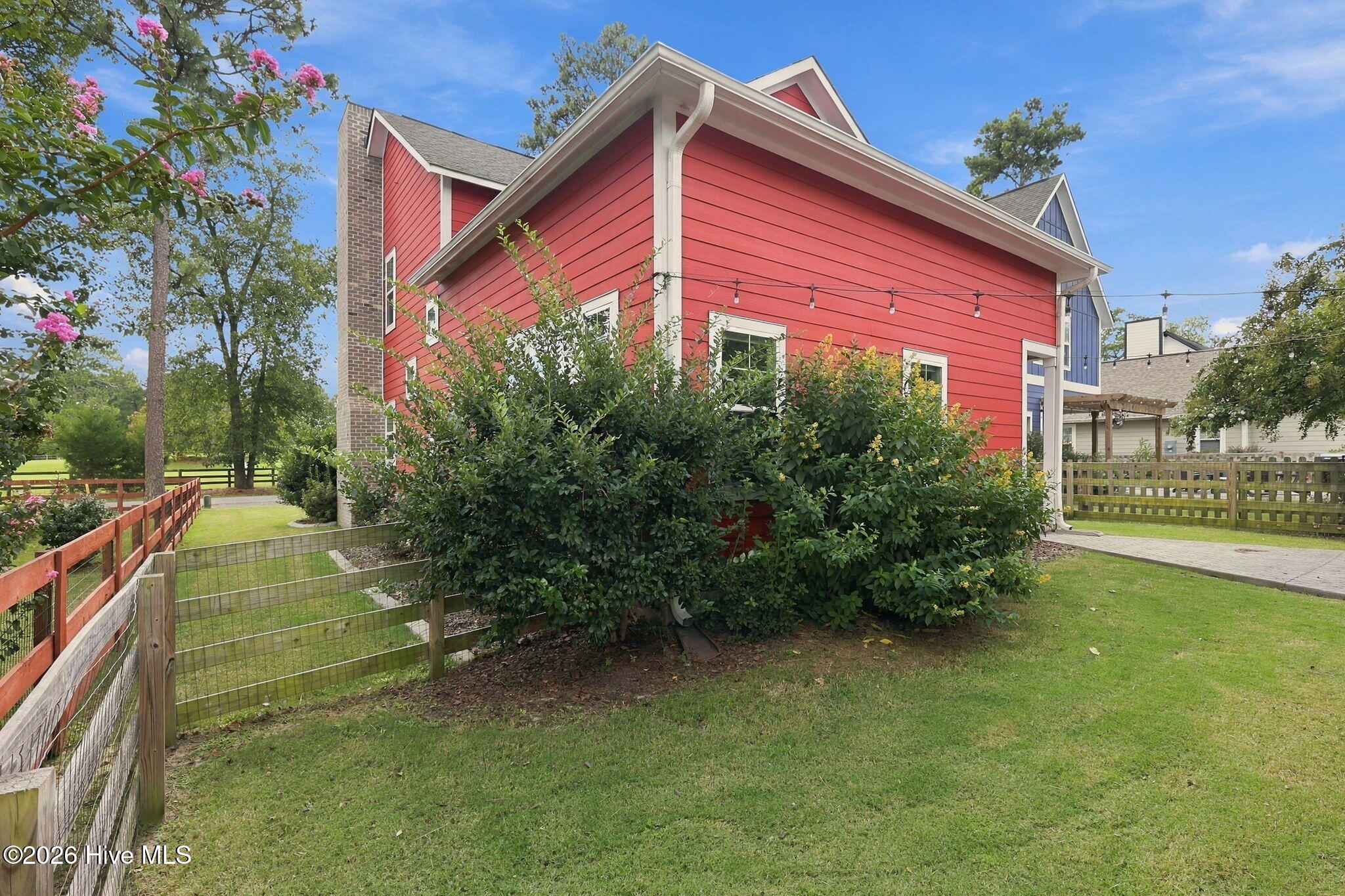 380 Sheldon Road Property Photo 39