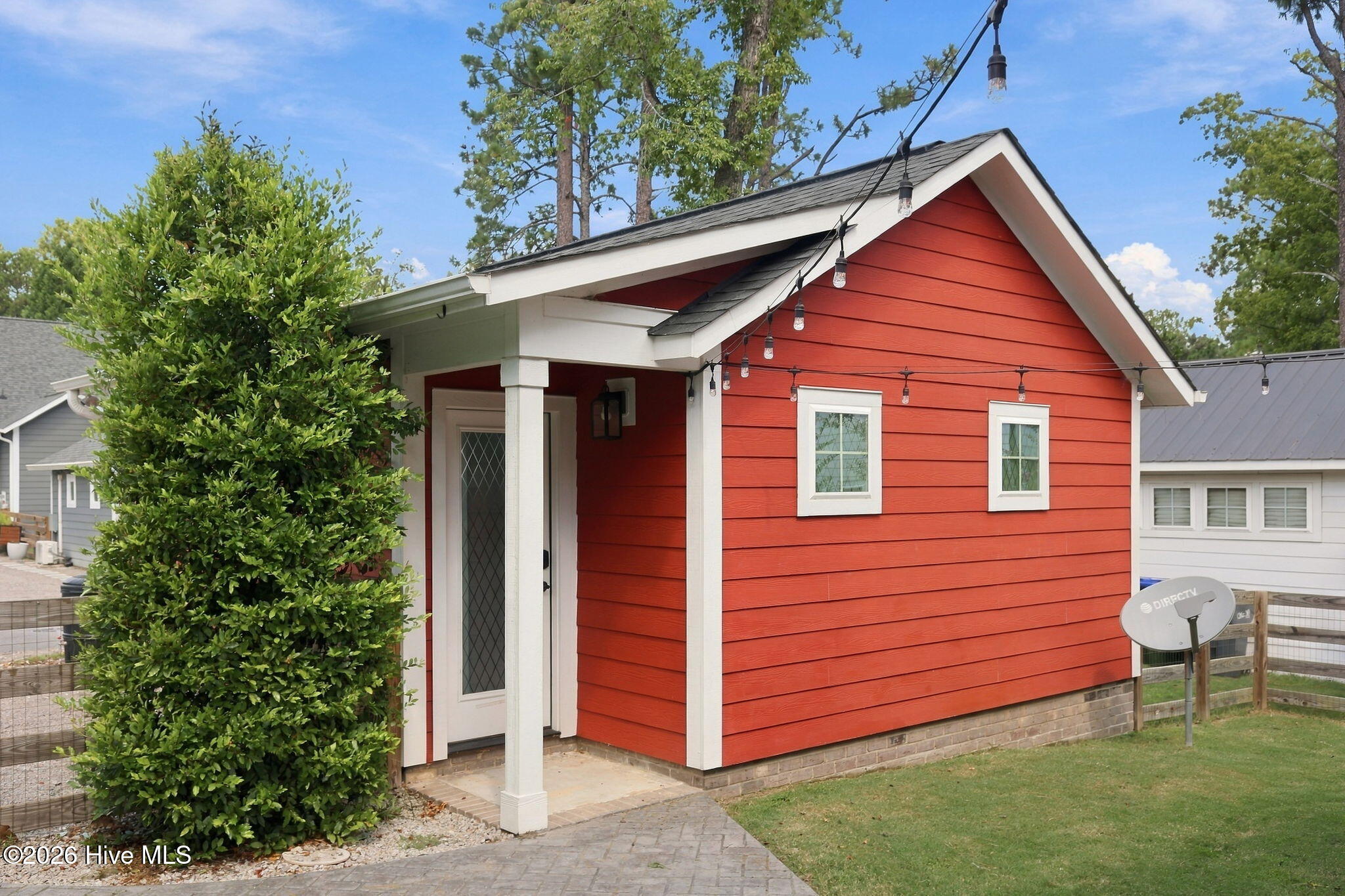 380 Sheldon Road Property Photo 40