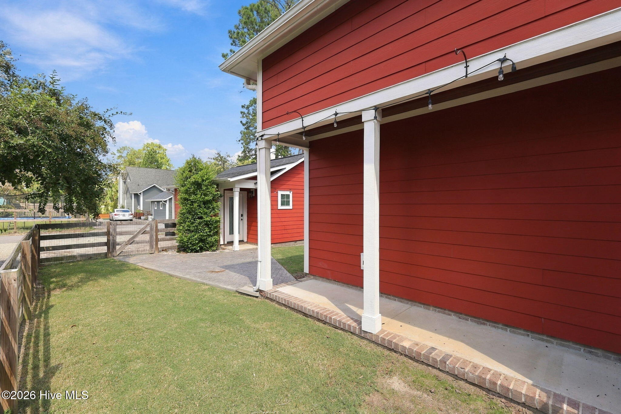 380 Sheldon Road Property Photo 41