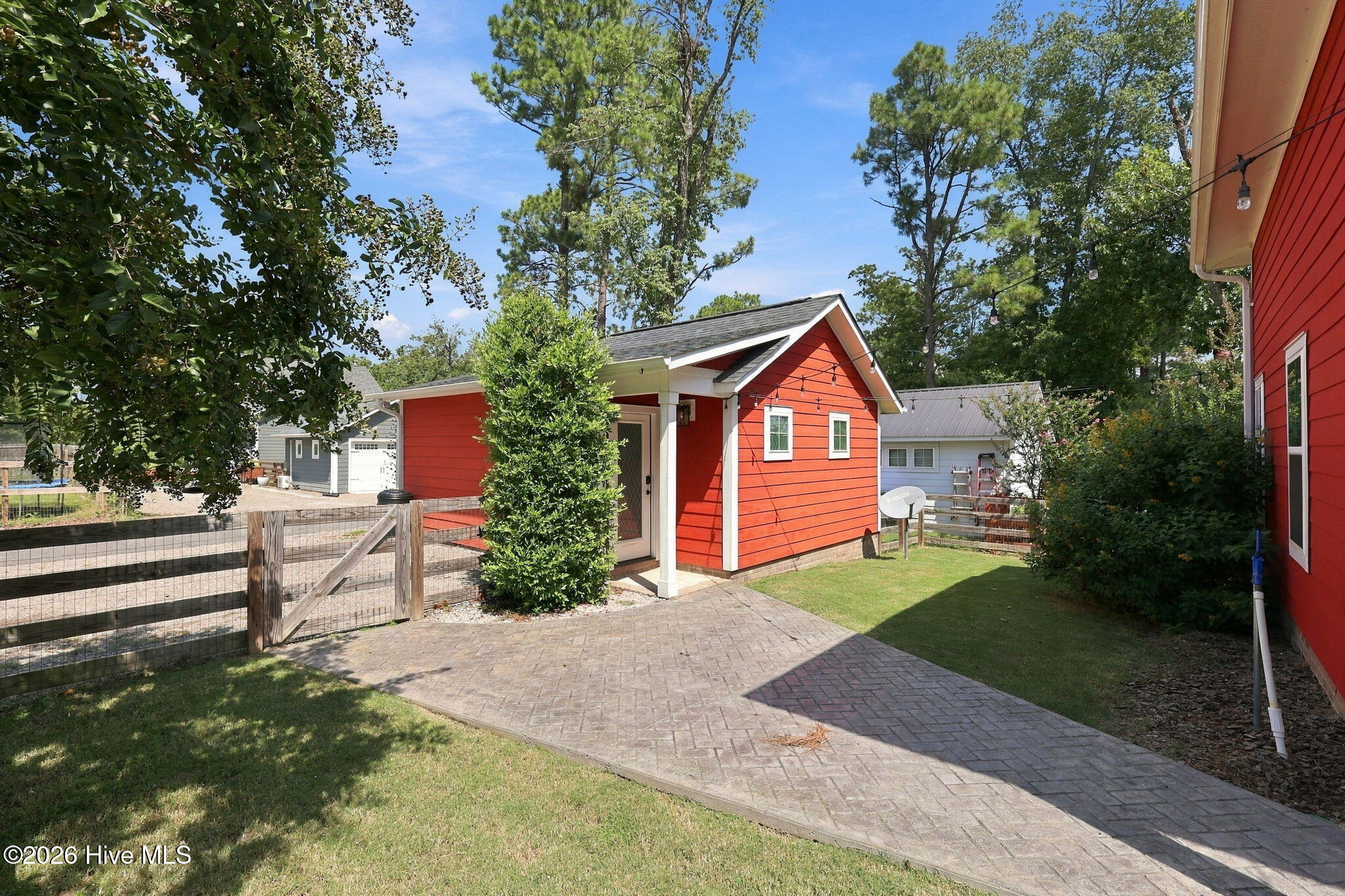 380 Sheldon Road Property Photo 42