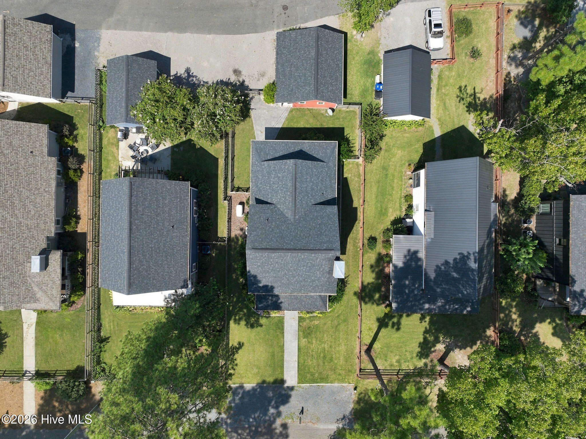 380 Sheldon Road Property Photo 47
