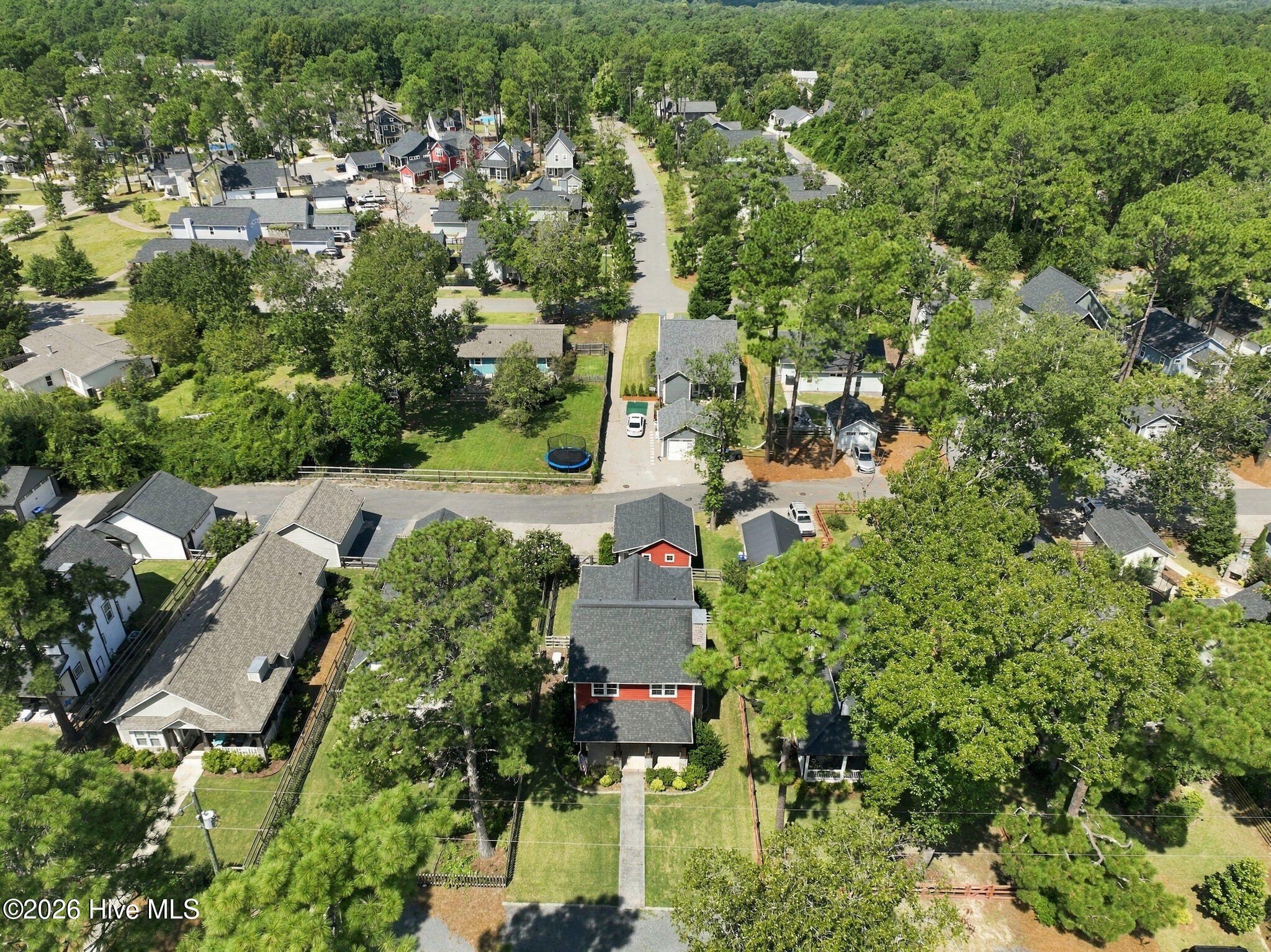 380 Sheldon Road Property Photo 48