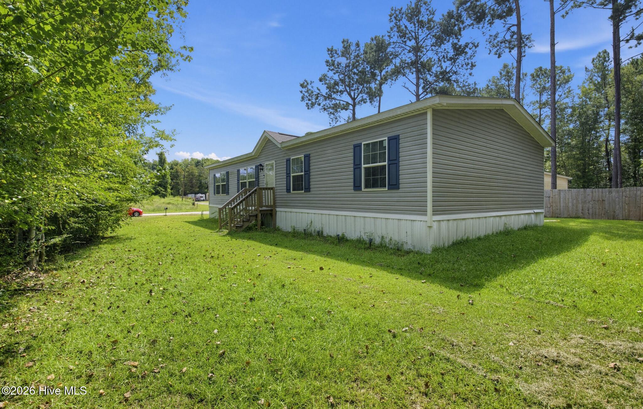 140 Hillmont Road Property Photo 1