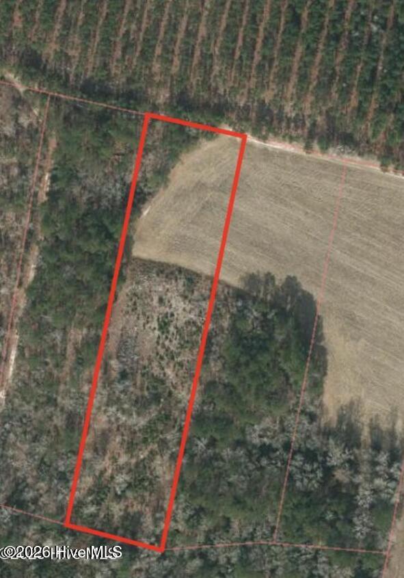 0 Tr 2 Jr Keith Estate Property Photo 1